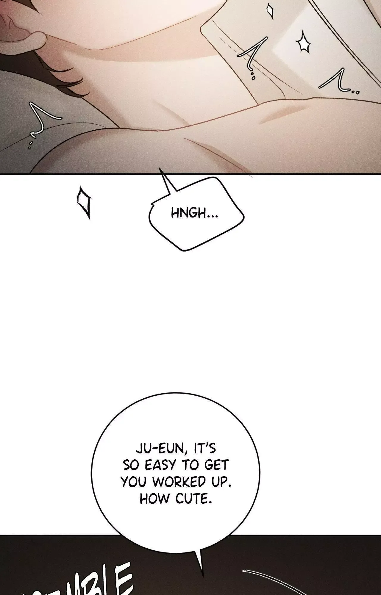 Fall From Grace Chapter 44 page 60 - 