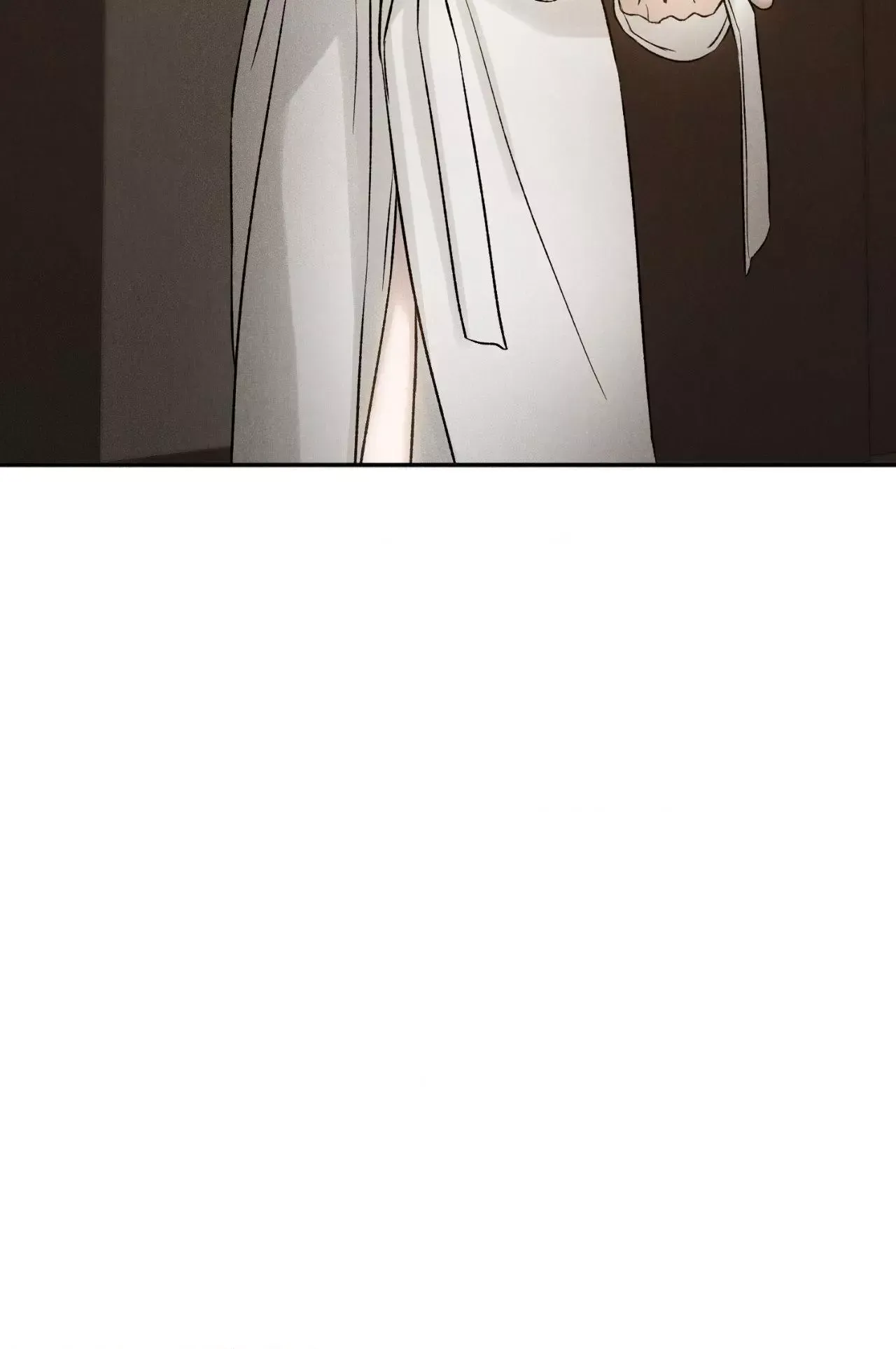Fall From Grace Chapter 44 page 7 - 