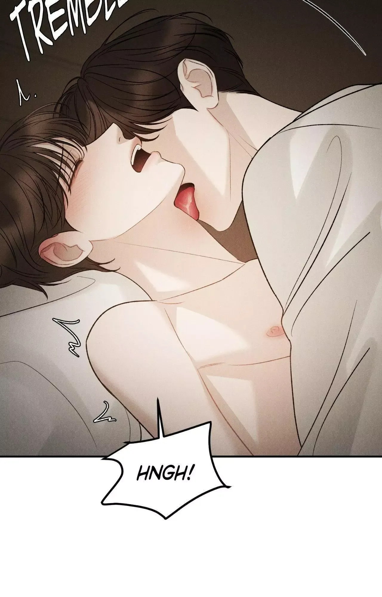 Fall From Grace Chapter 44 page 61 - 