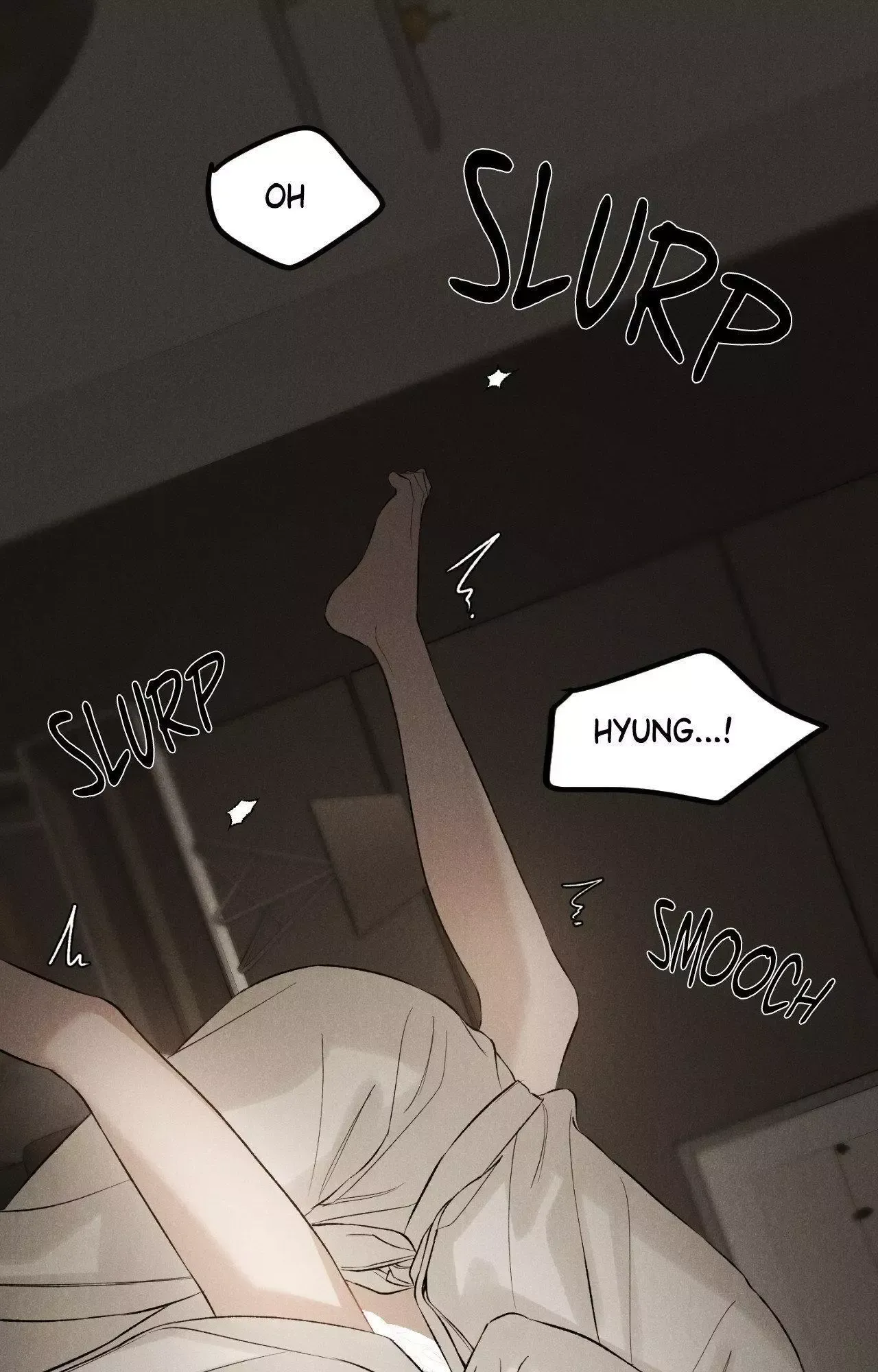Fall From Grace Chapter 44 page 63 - 