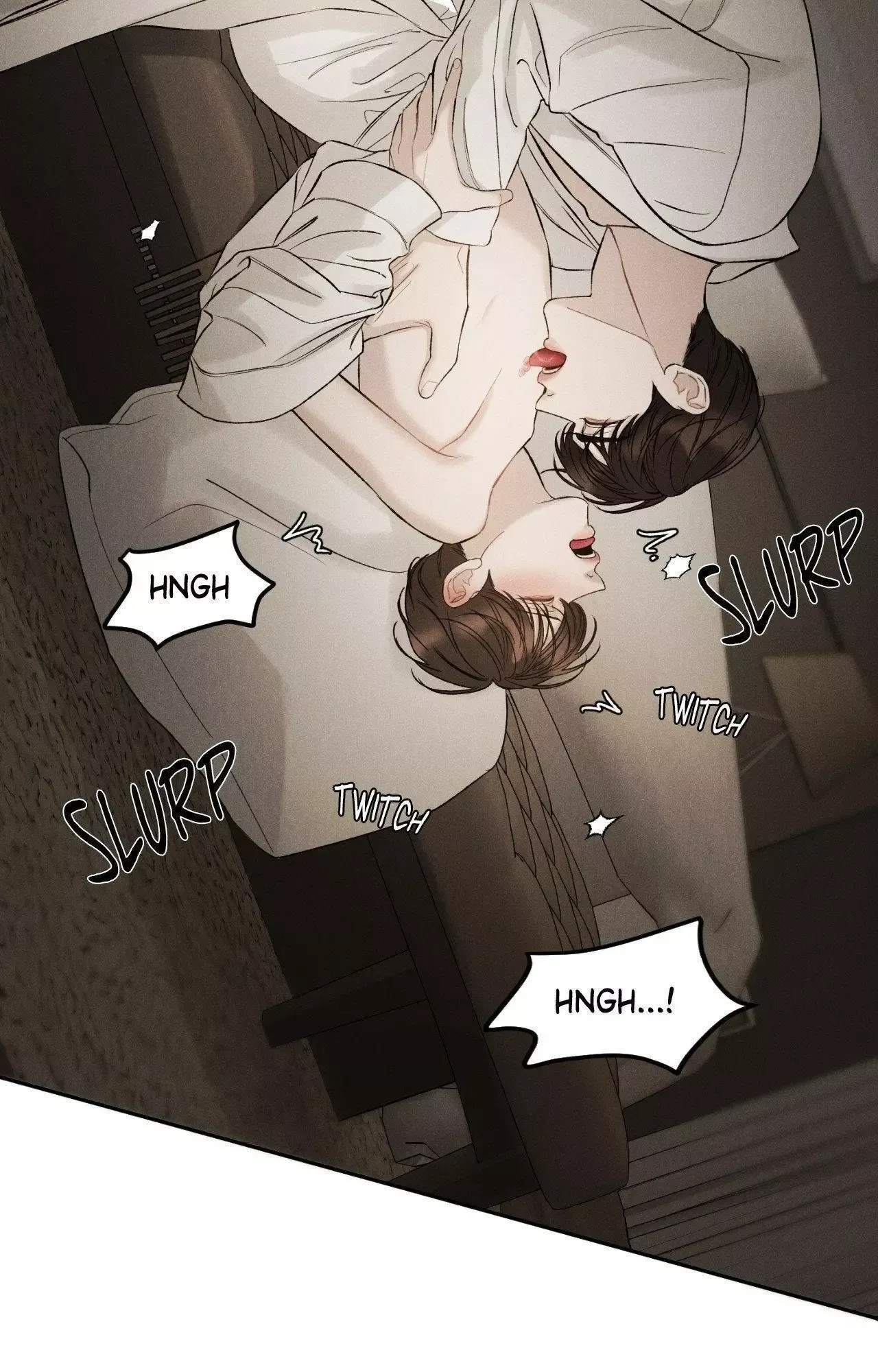 Fall From Grace Chapter 44 page 64 - 