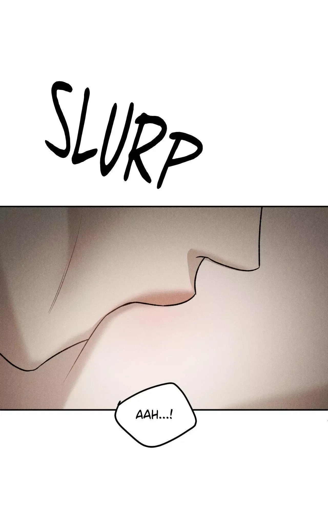 Fall From Grace Chapter 44 page 65 - 