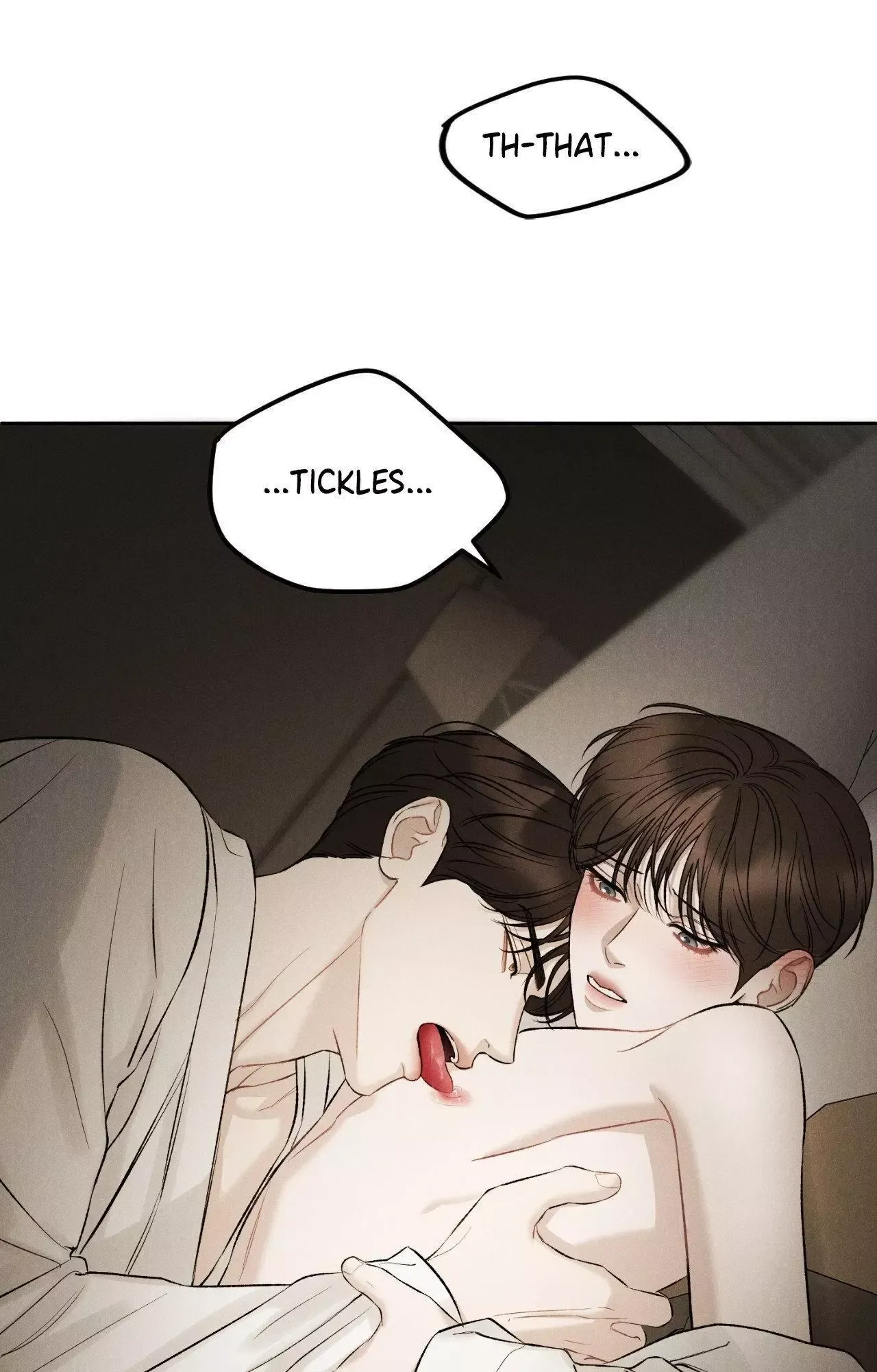 Fall From Grace Chapter 44 page 66 - 