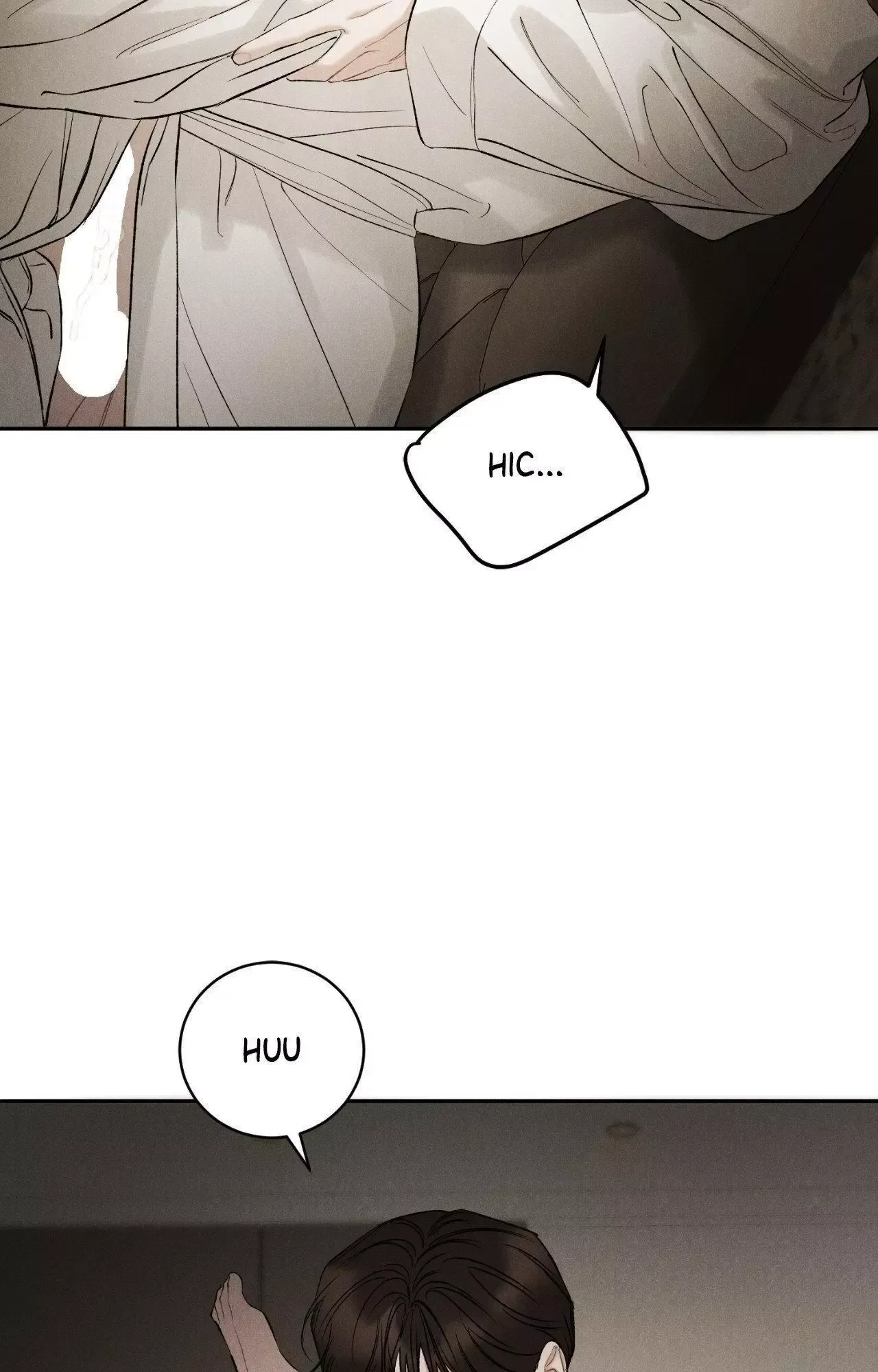 Fall From Grace Chapter 44 page 67 - 