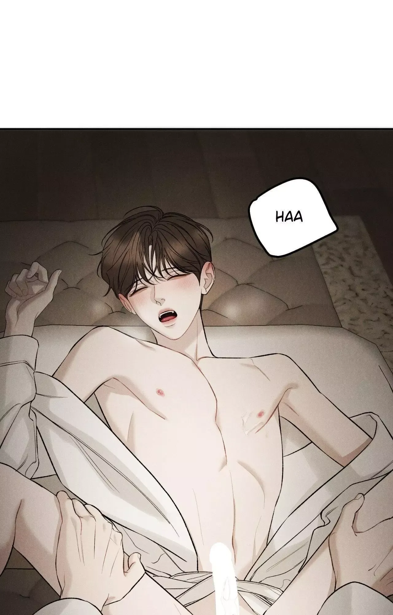 Fall From Grace Chapter 44 page 70 - 