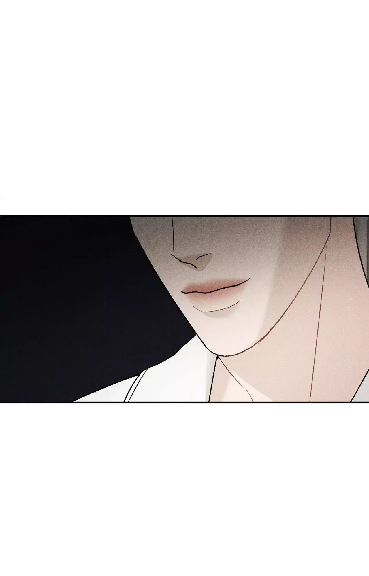 Fall From Grace Chapter 44 page 8 - 
