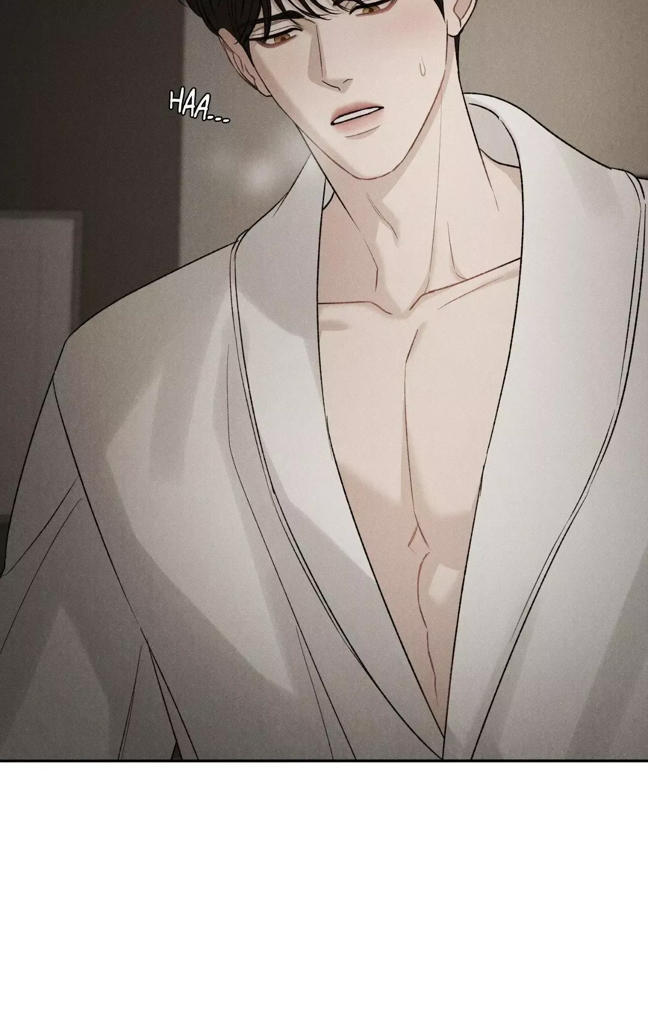 Fall From Grace Chapter 44 page 72 - 