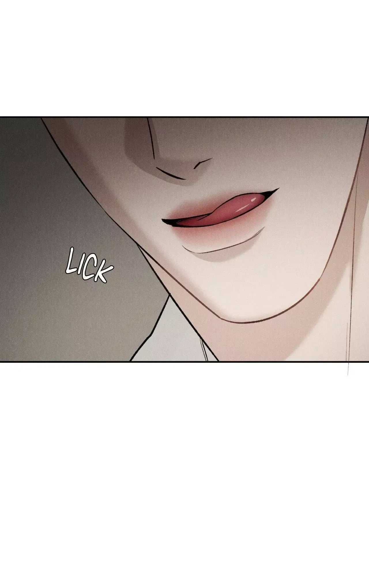 Fall From Grace Chapter 44 page 73 - 