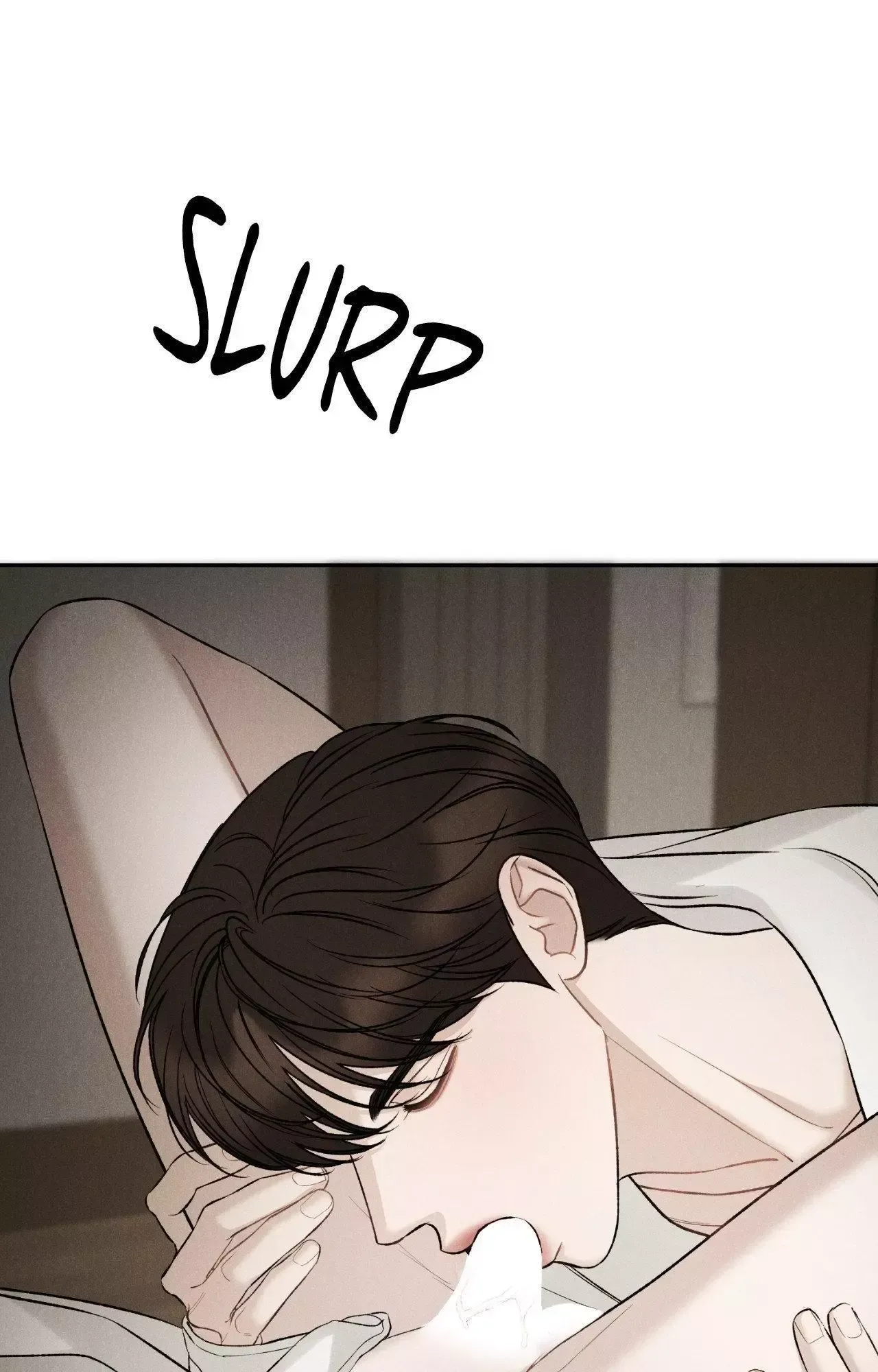 Fall From Grace Chapter 44 page 74 - 