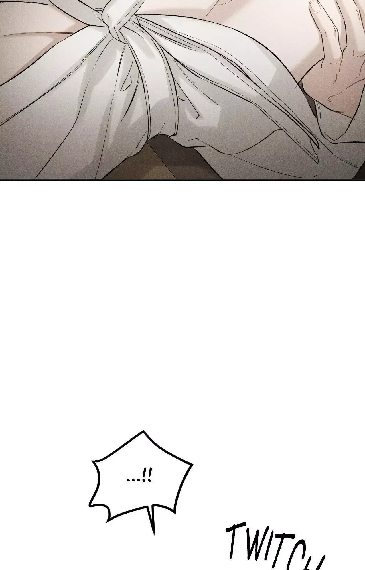 Fall From Grace Chapter 44 page 75 - 