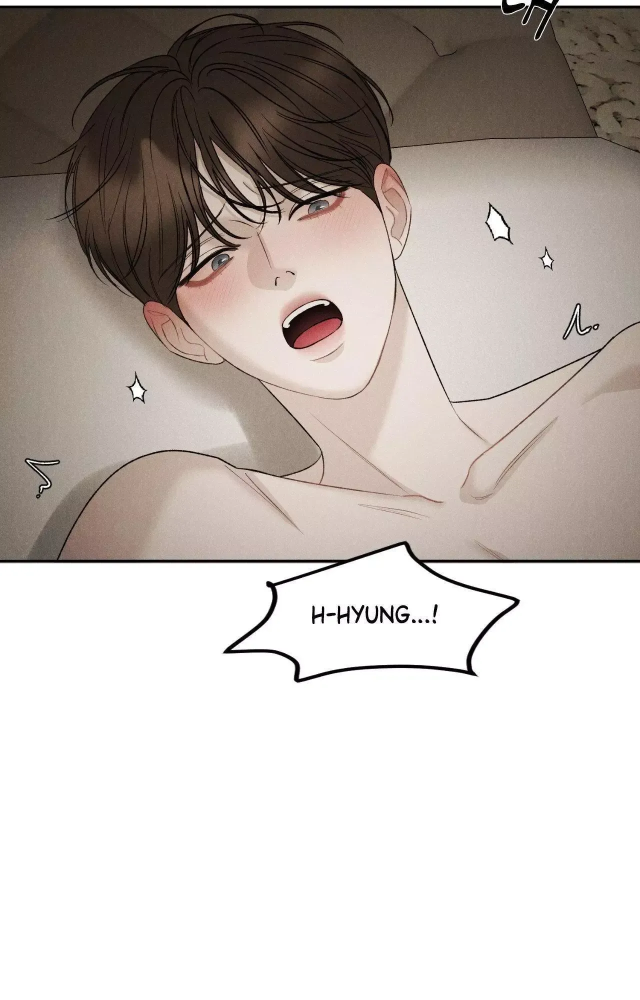 Fall From Grace Chapter 44 page 76 - 