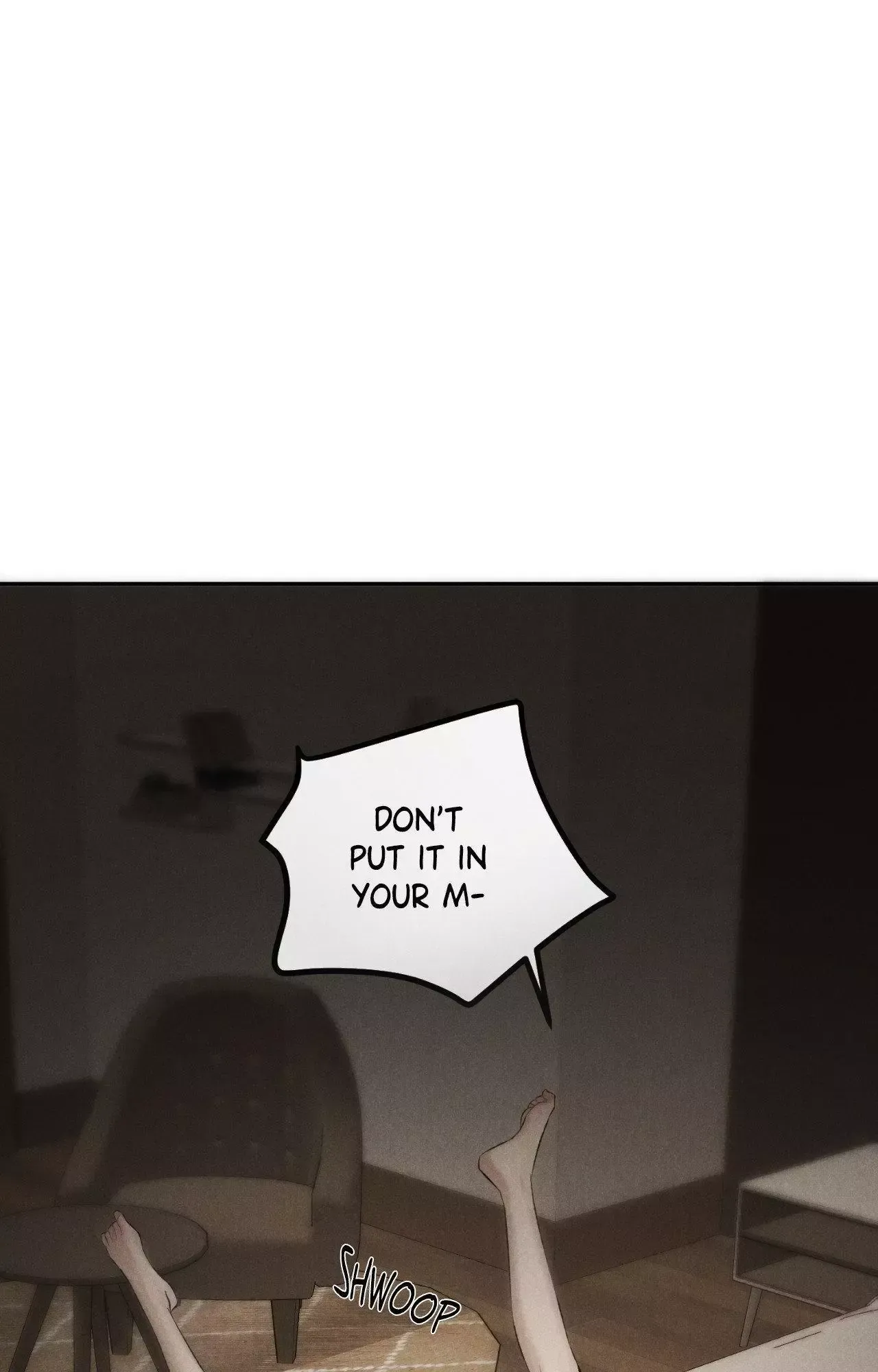 Fall From Grace Chapter 44 page 78 - 