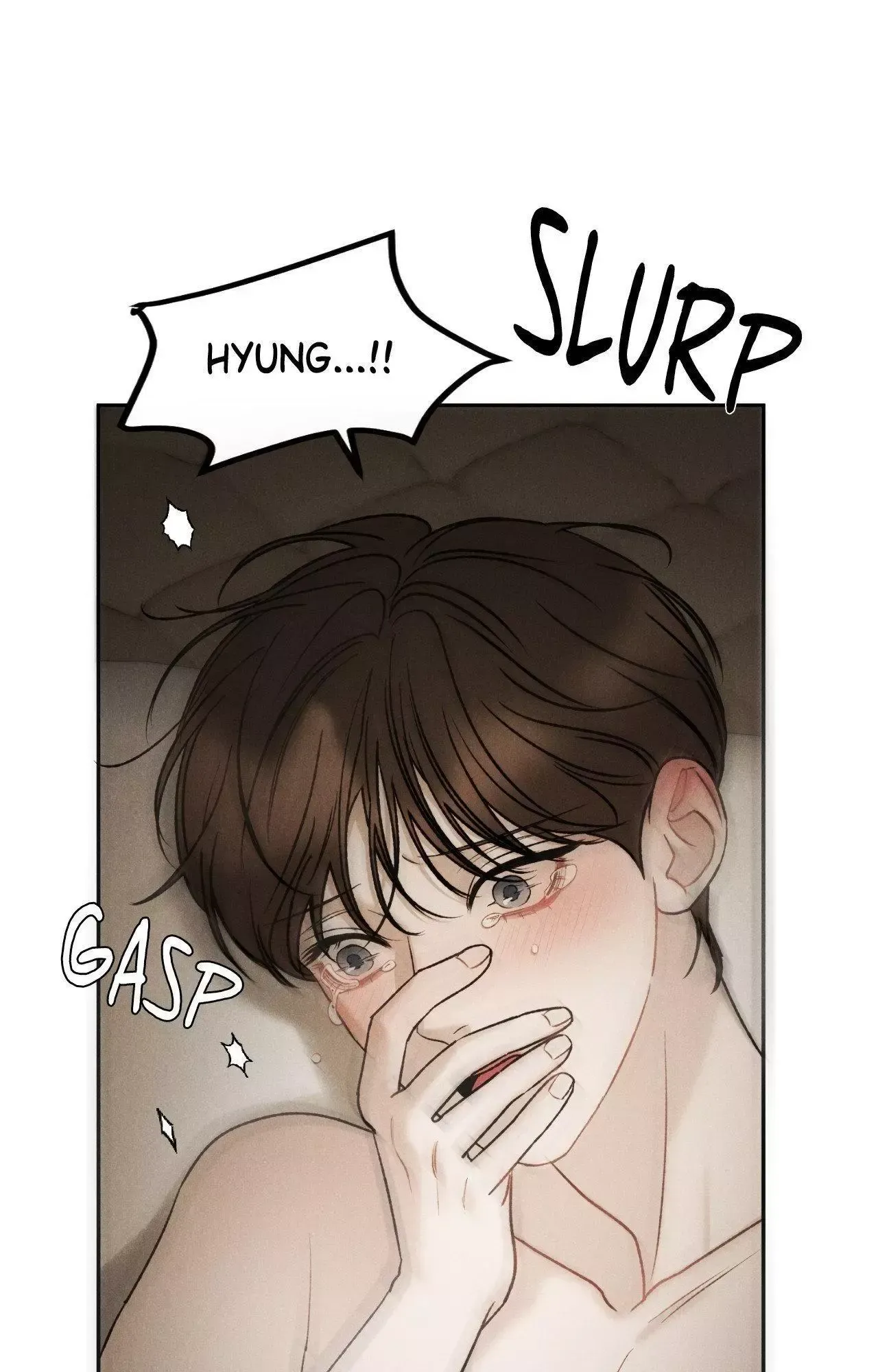 Fall From Grace Chapter 44 page 81 - 