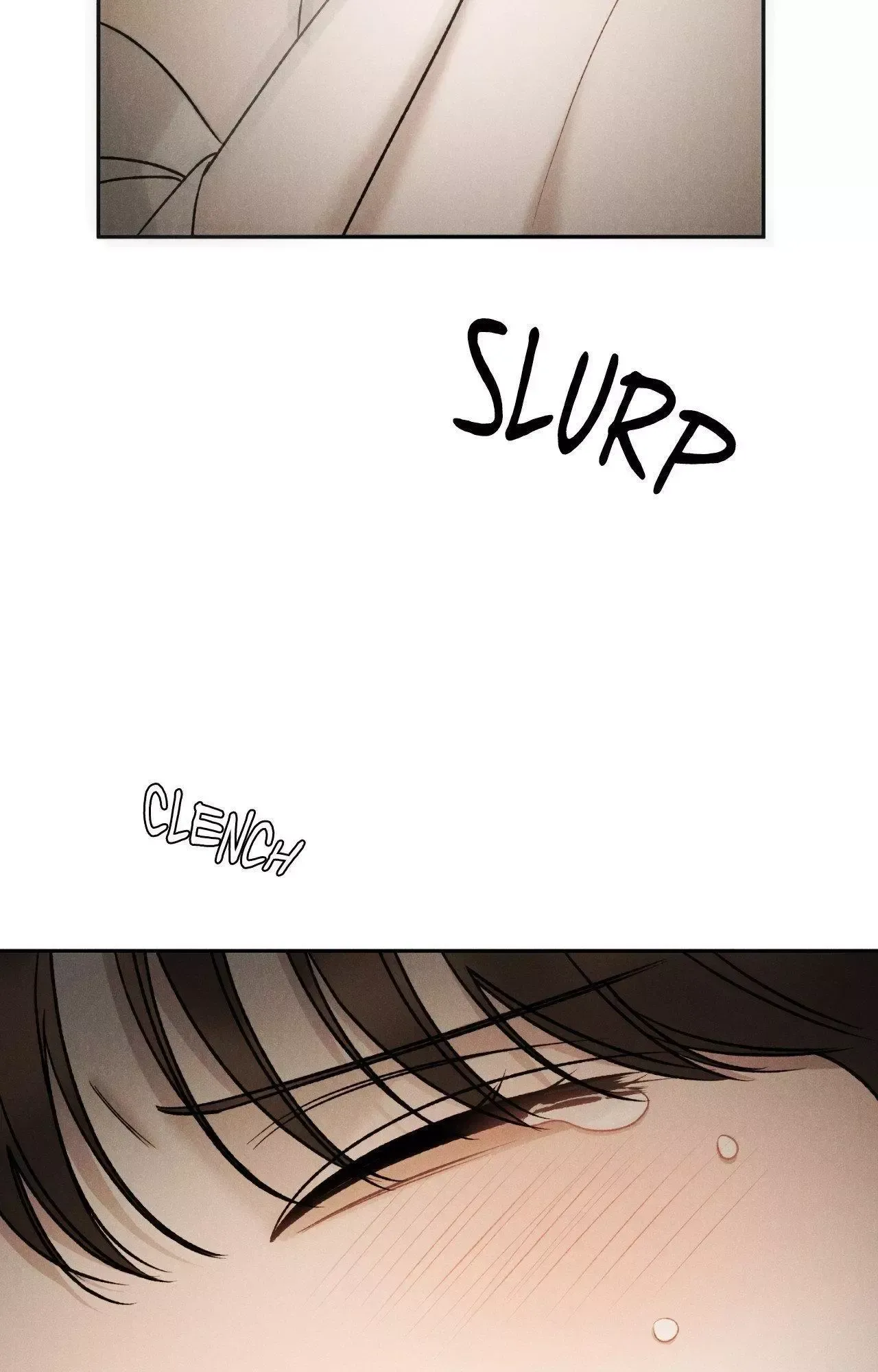 Fall From Grace Chapter 44 page 82 - 