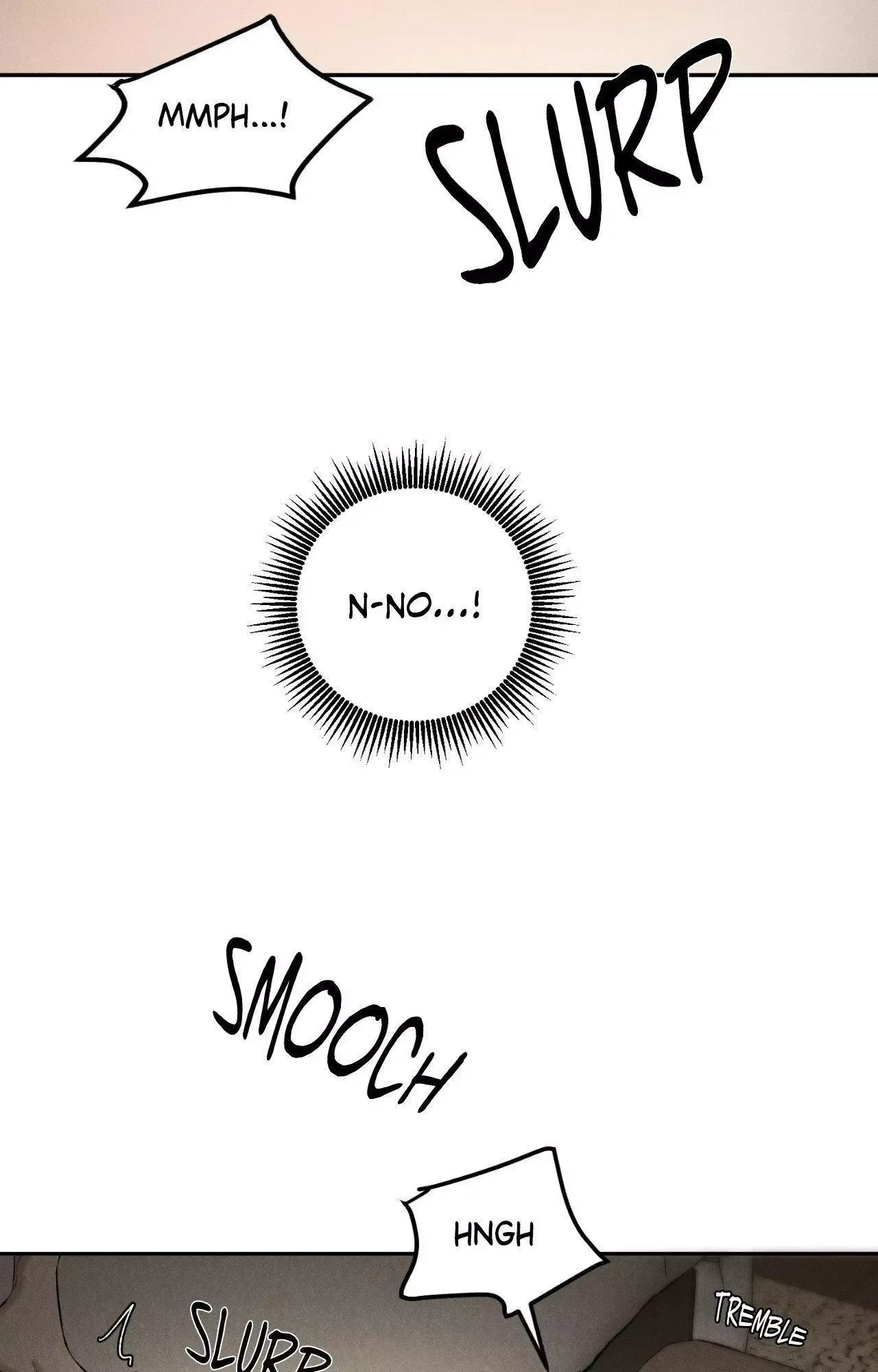 Fall From Grace Chapter 44 page 83 - 