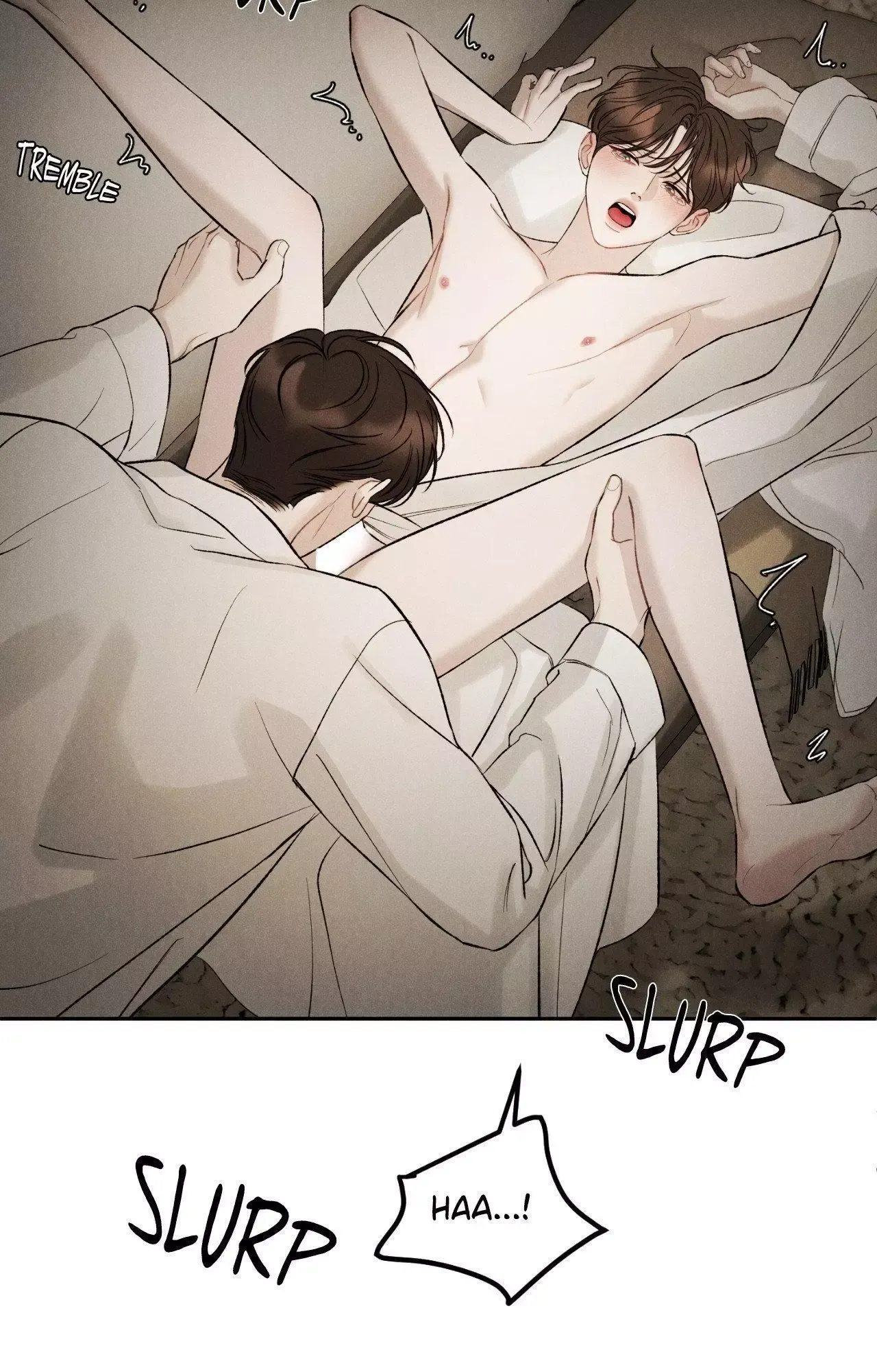 Fall From Grace Chapter 44 page 84 - 