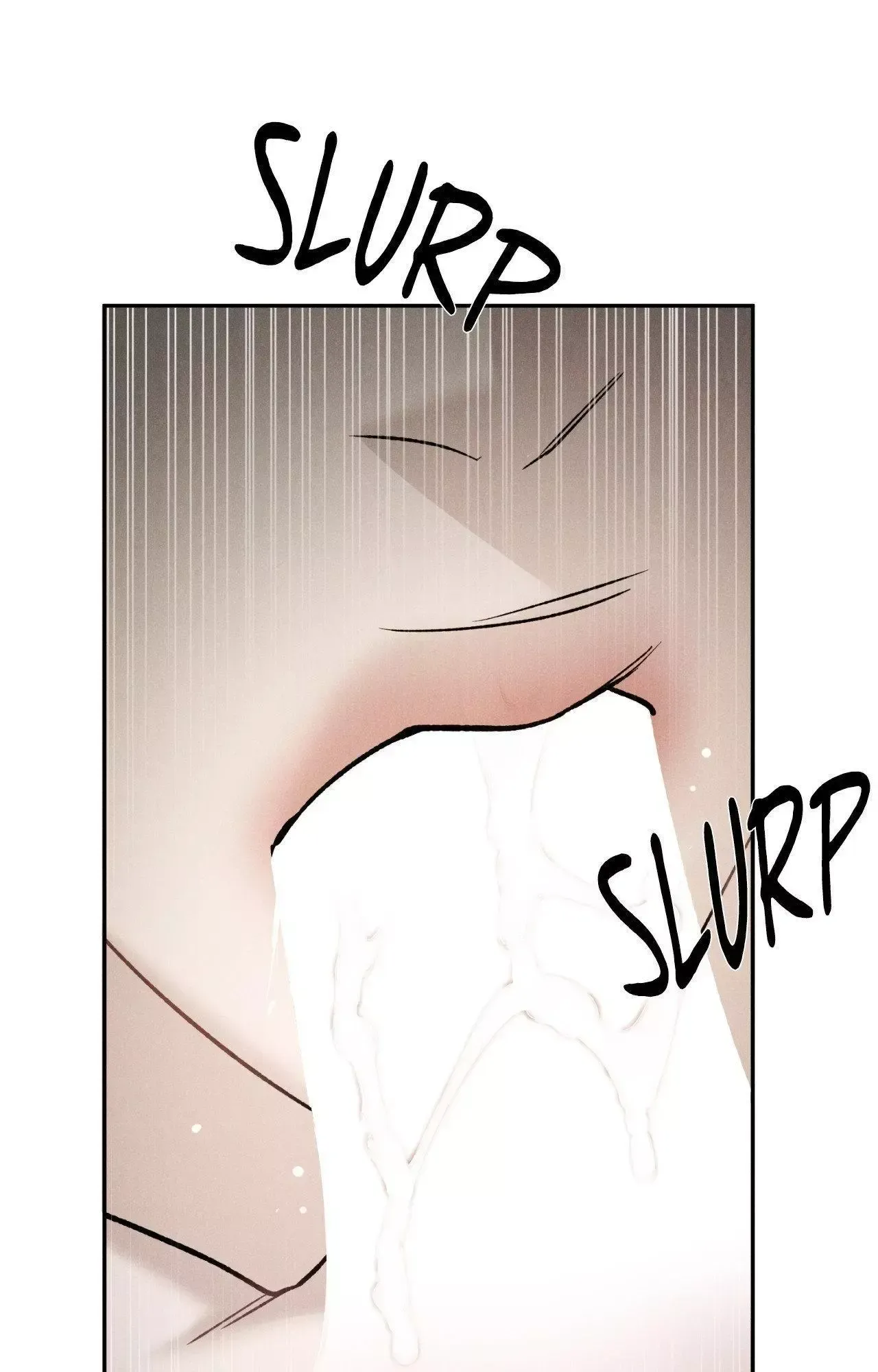 Fall From Grace Chapter 44 page 86 - 