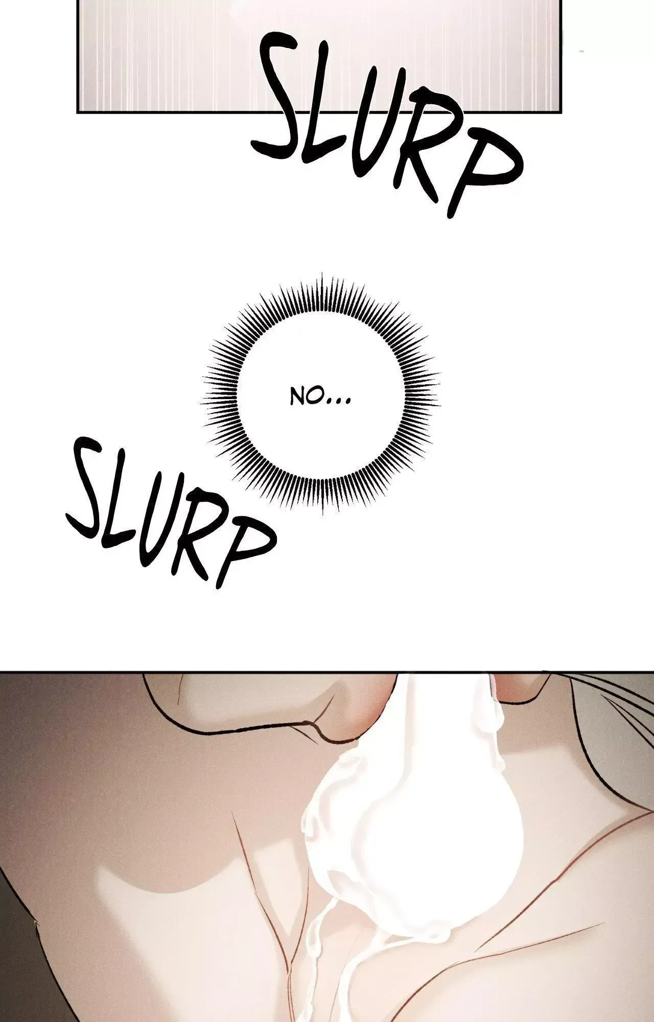 Fall From Grace Chapter 44 page 87 - 