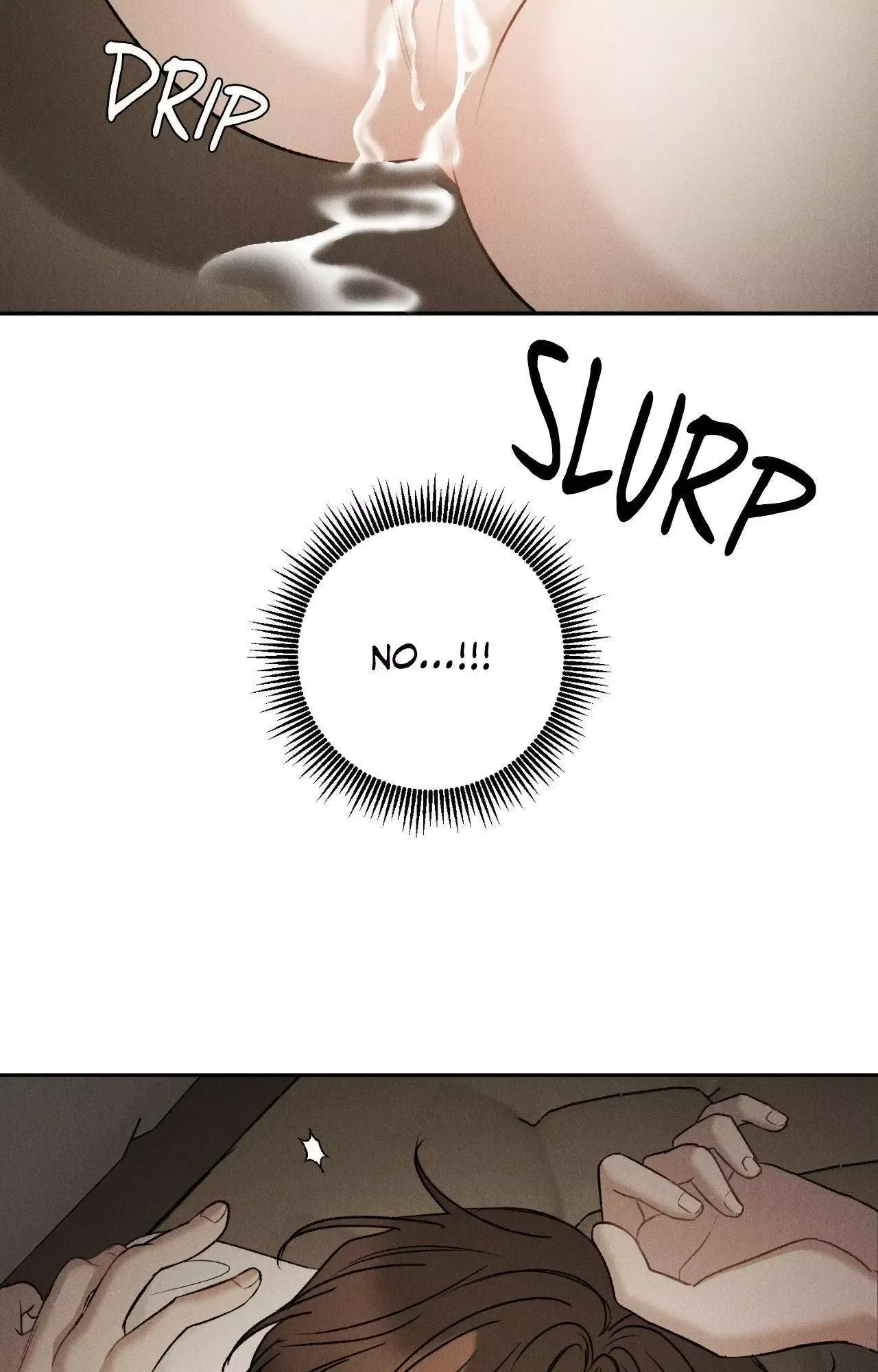 Fall From Grace Chapter 44 page 88 - 