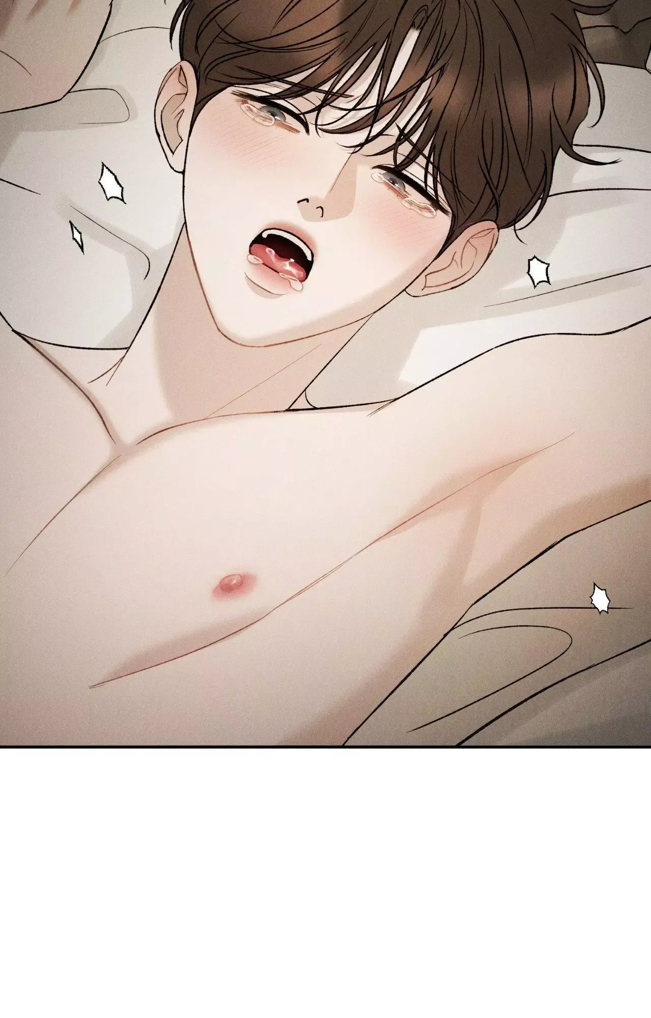 Fall From Grace Chapter 44 page 89 - 