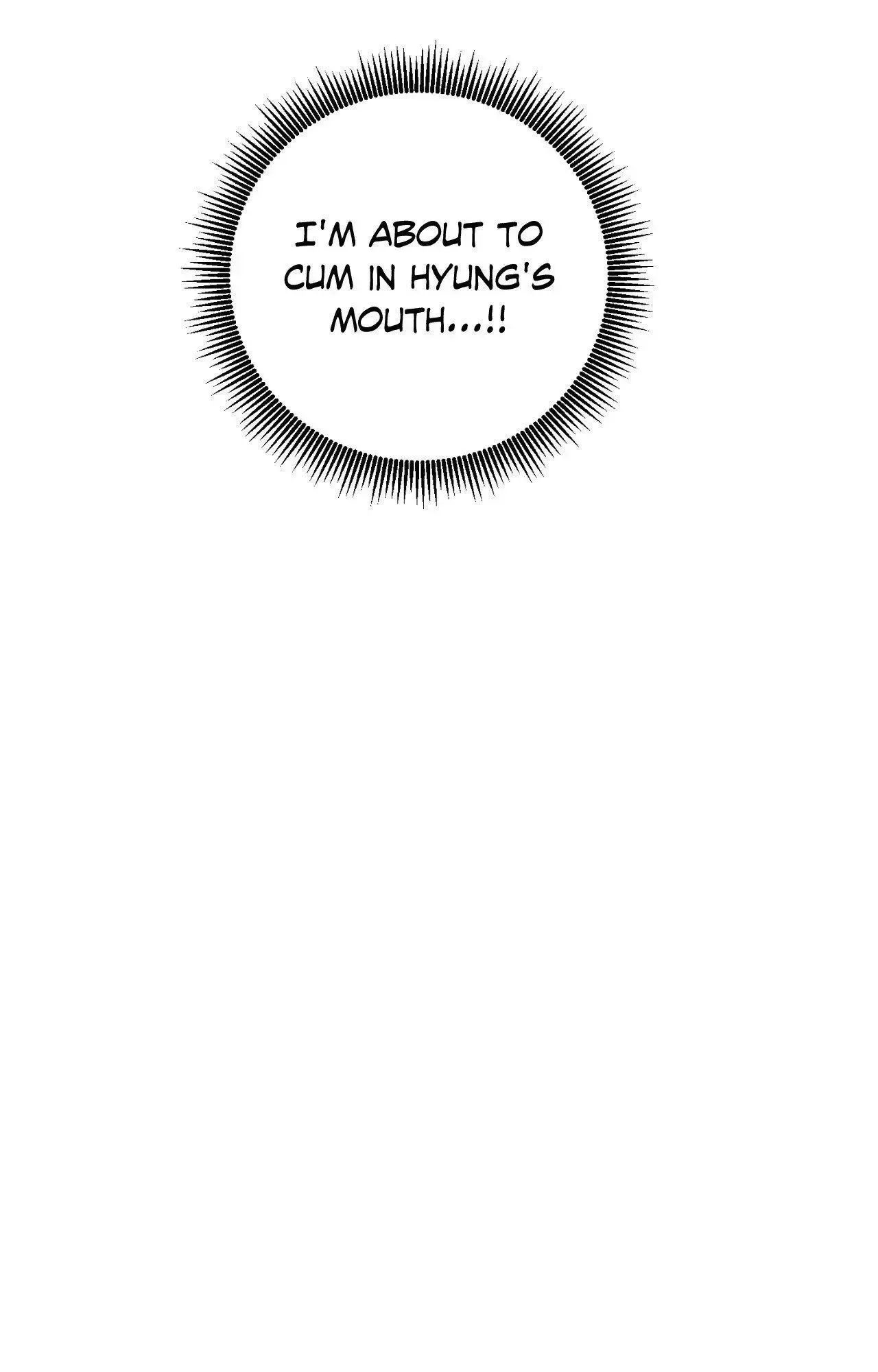Fall From Grace Chapter 44 page 90 - 