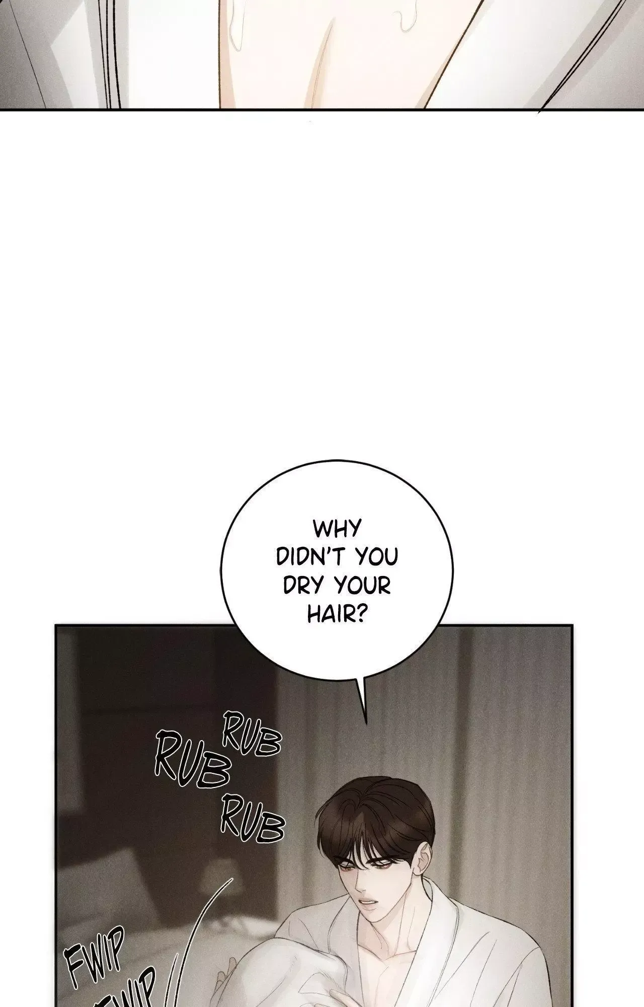 Fall From Grace Chapter 44 page 10 - 