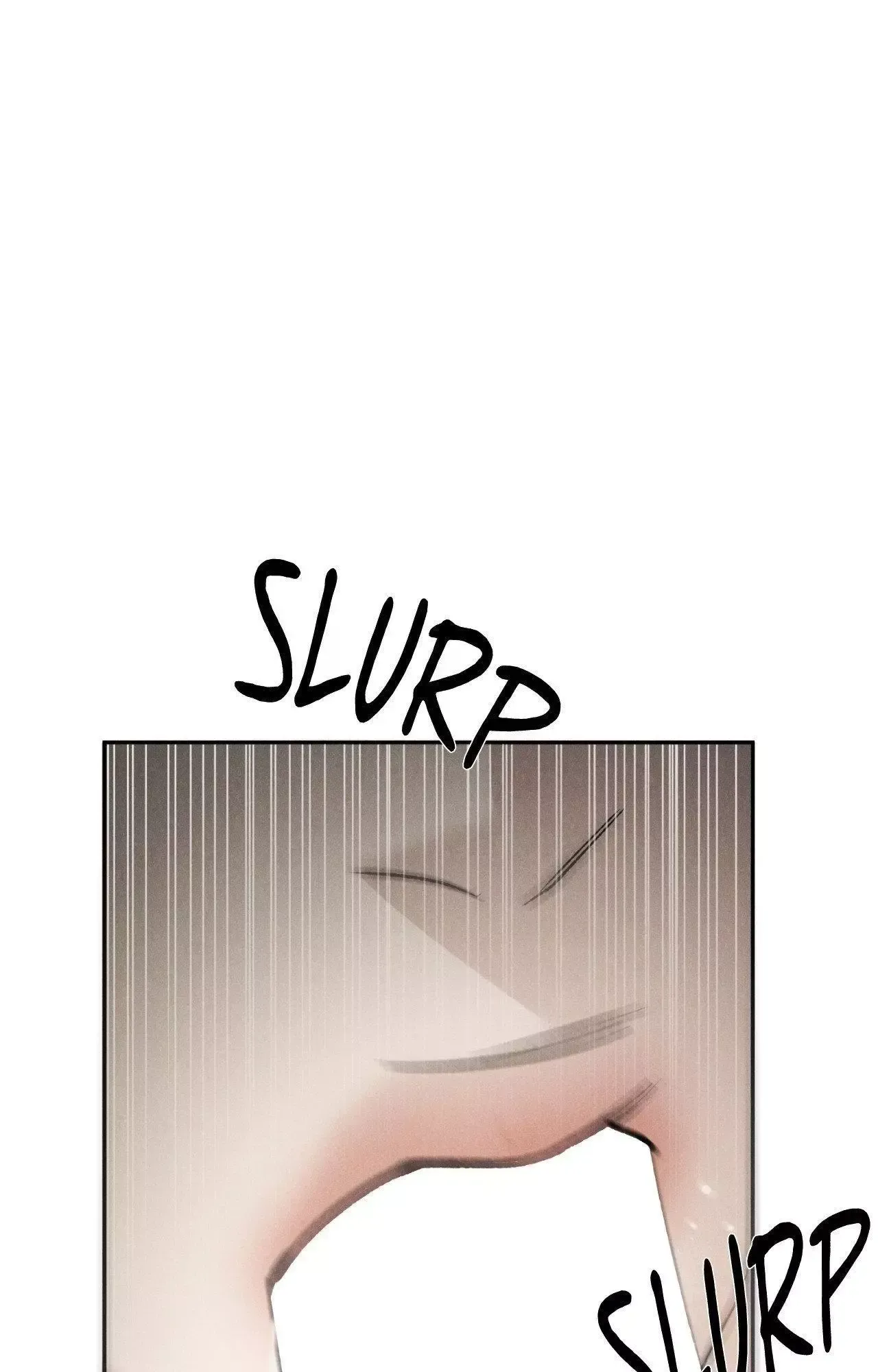 Fall From Grace Chapter 45 page 1 - 