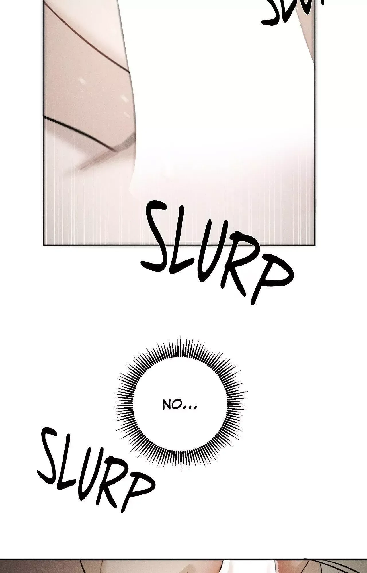 Fall From Grace Chapter 45 page 2 - 