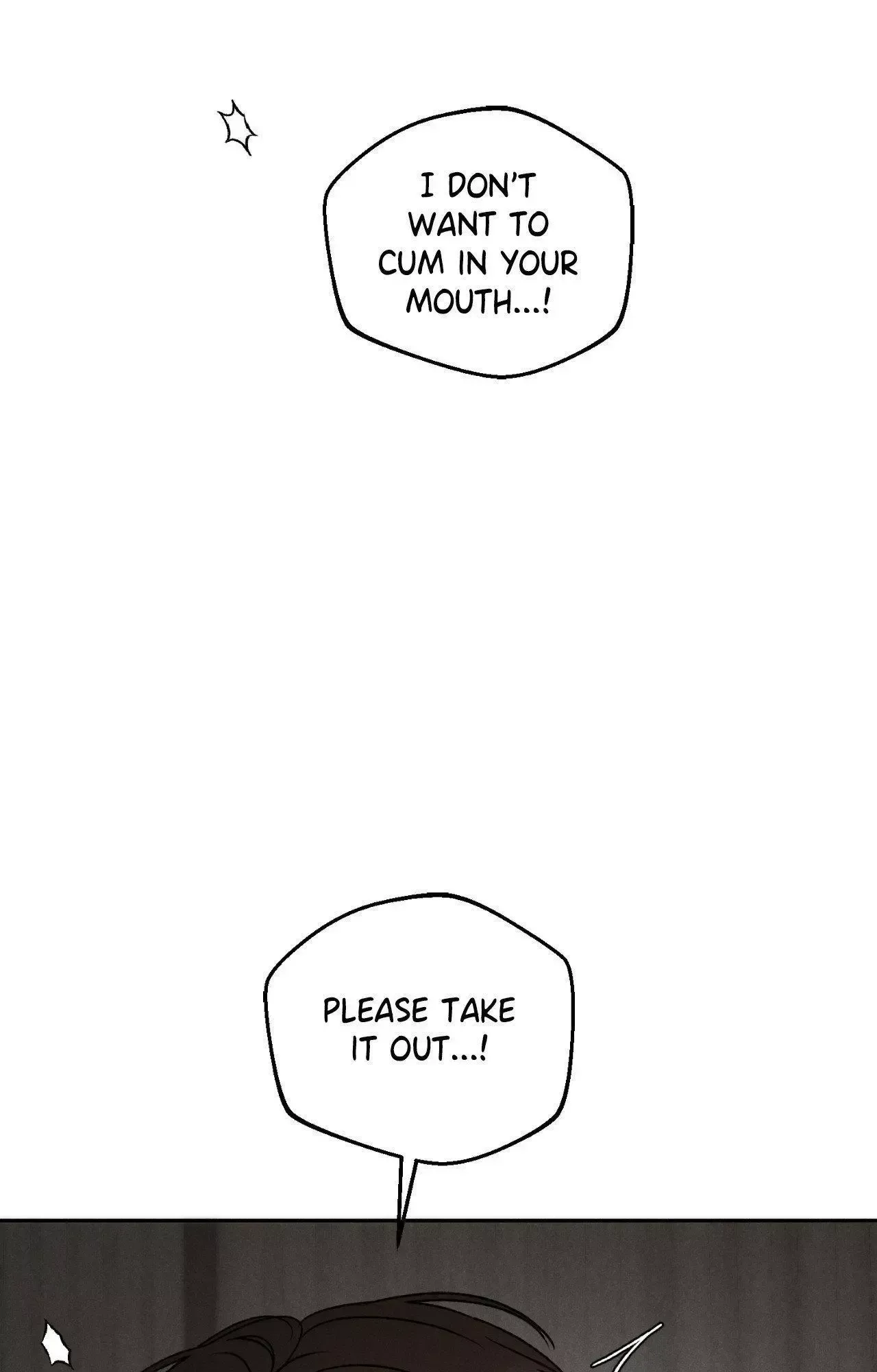 Fall From Grace Chapter 45 page 11 - 
