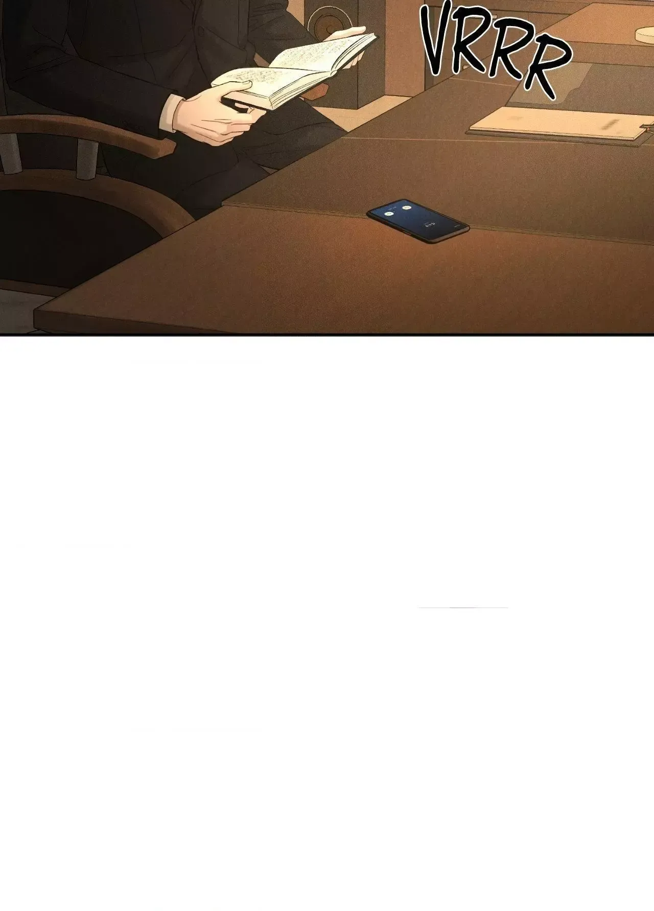 Fall From Grace Chapter 45 page 102 - 