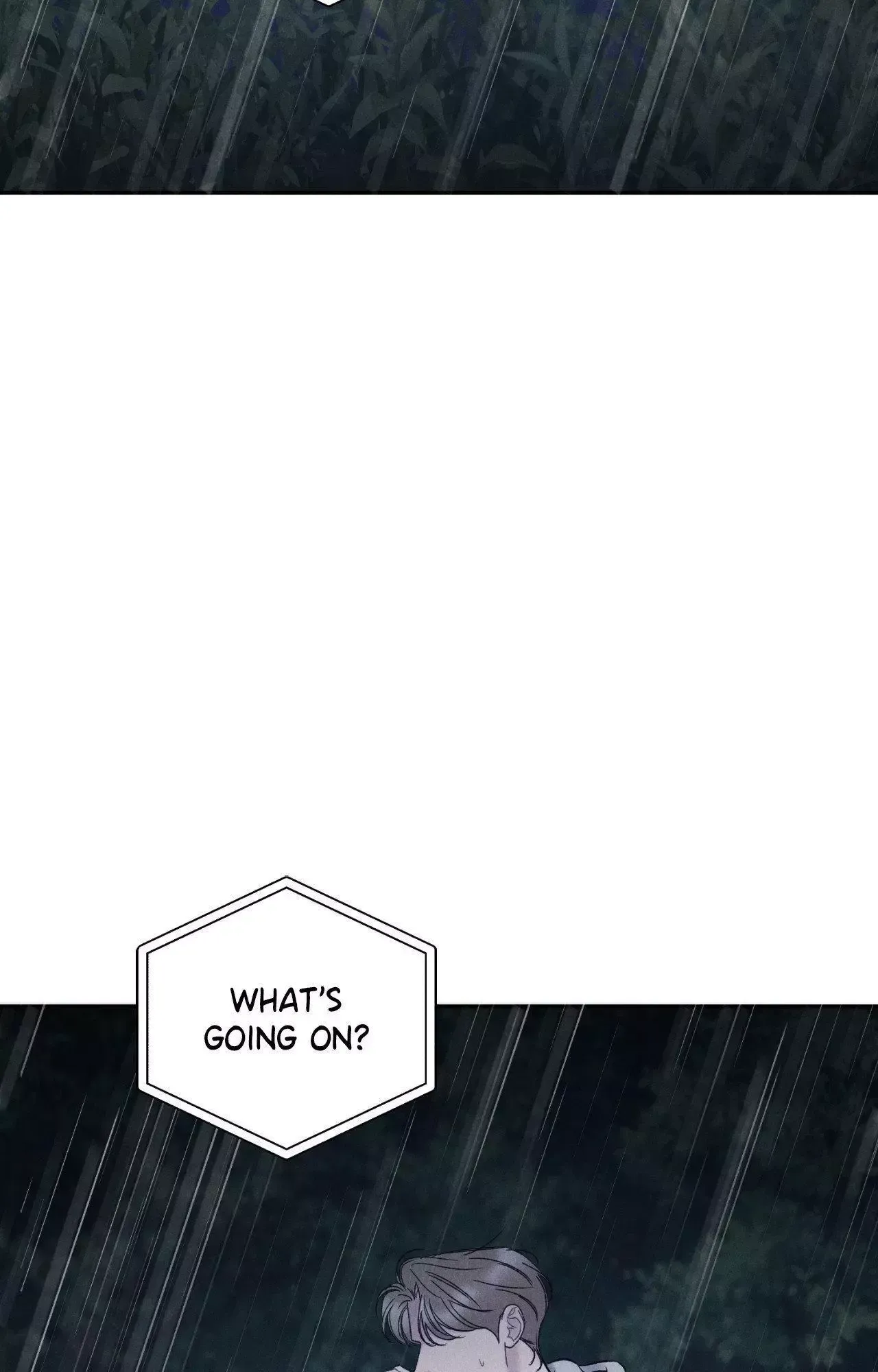 Fall From Grace Chapter 45 page 105 - 