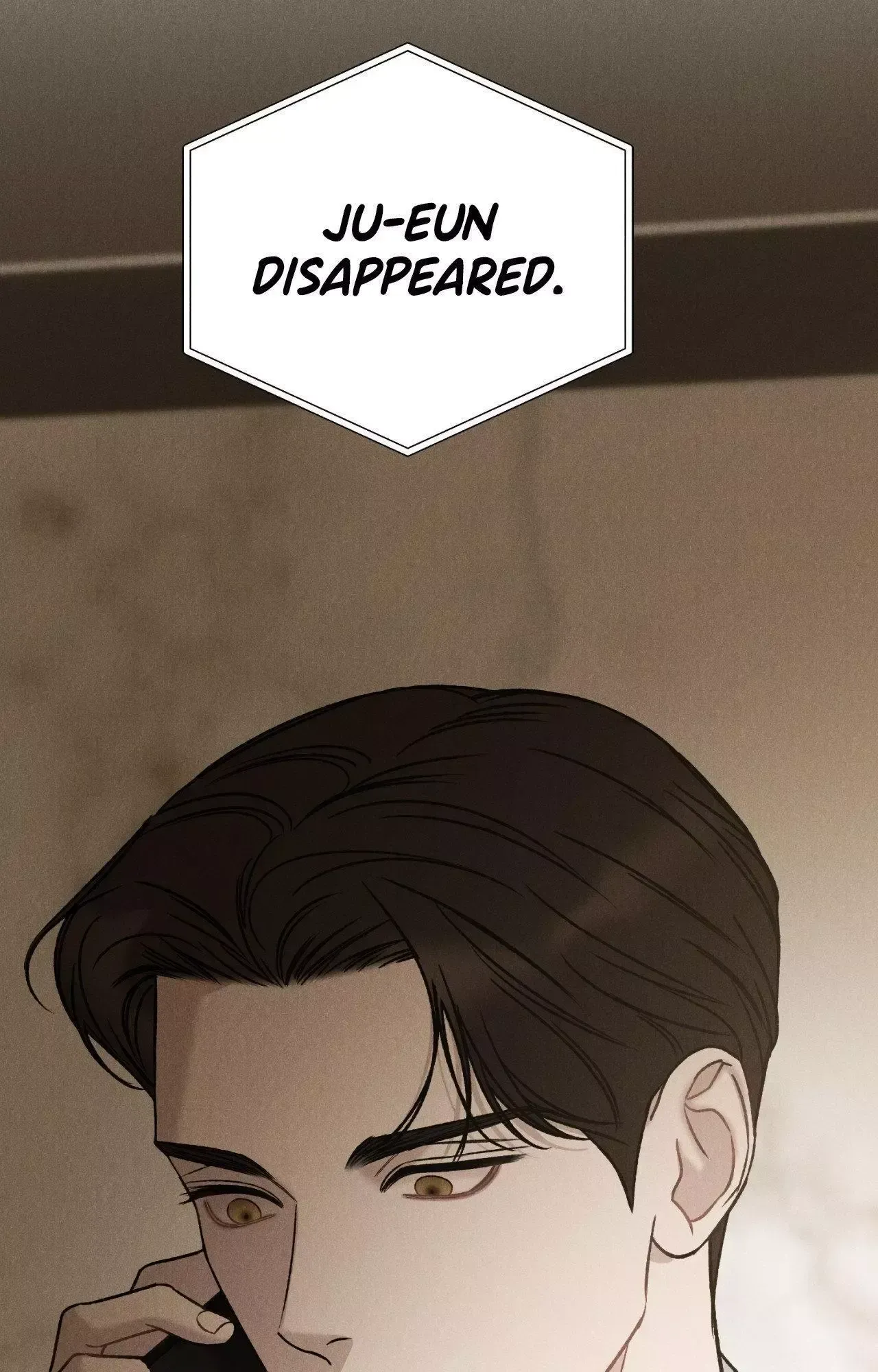 Fall From Grace Chapter 45 page 107 - 