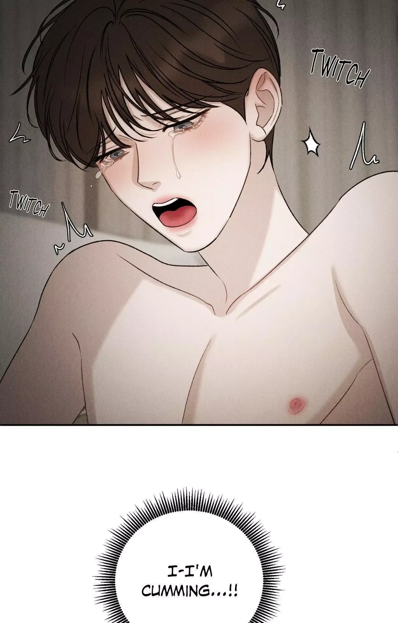 Fall From Grace Chapter 45 page 12 - 