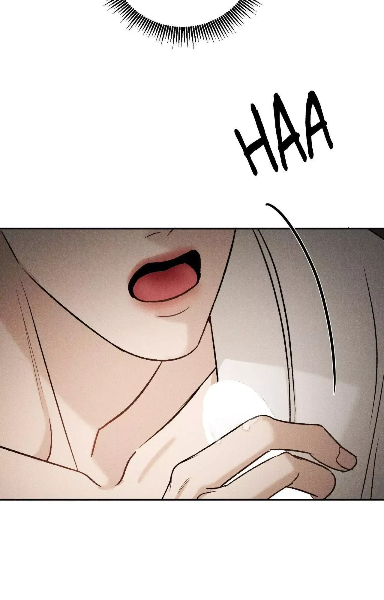Fall From Grace Chapter 45 page 13 - 