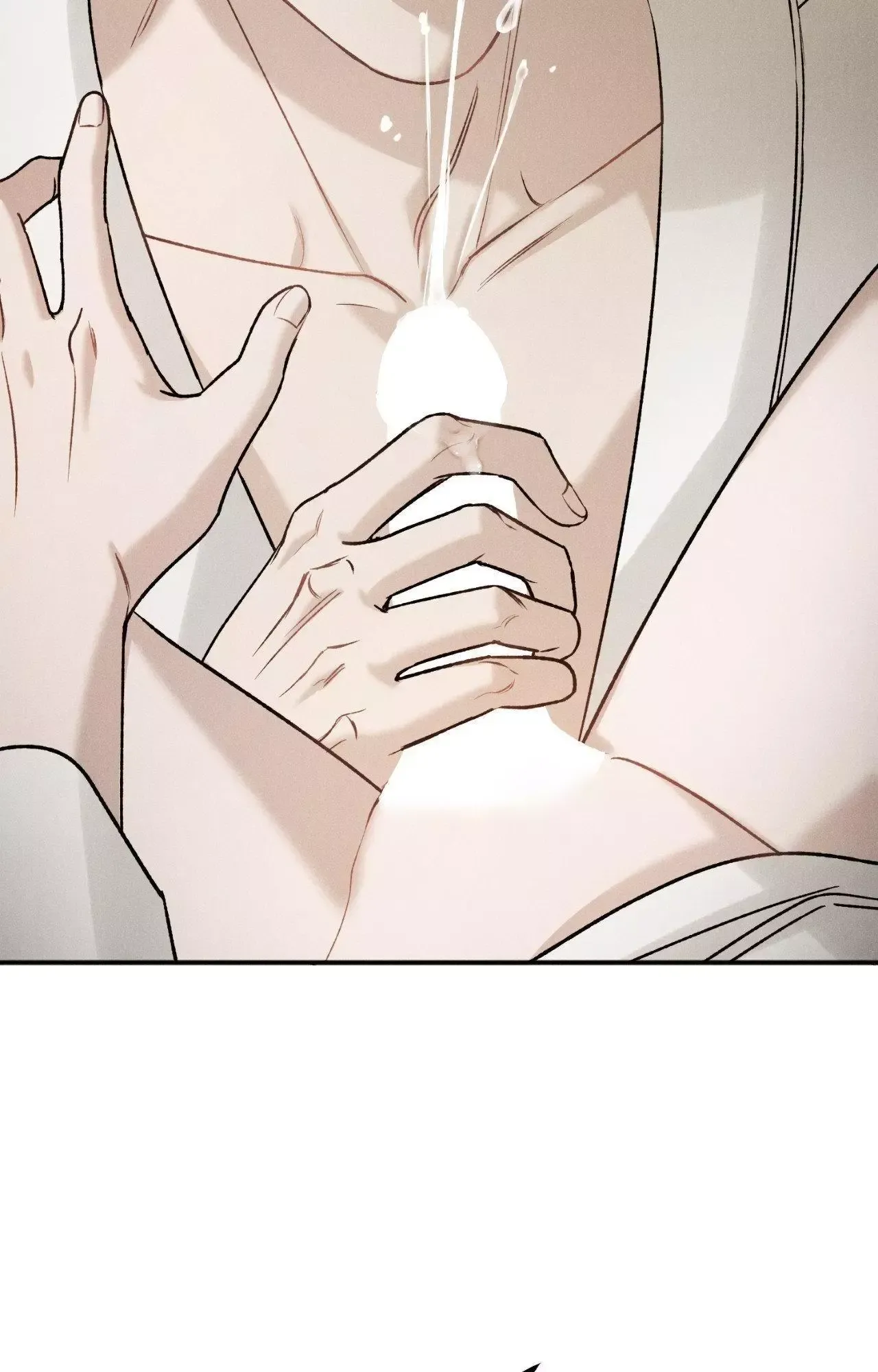 Fall From Grace Chapter 45 page 16 - 