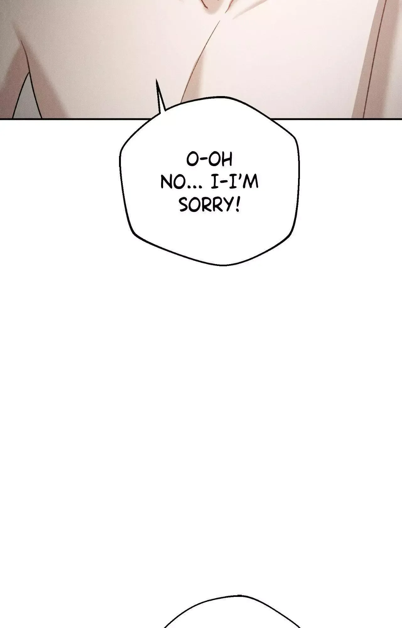 Fall From Grace Chapter 45 page 18 - 