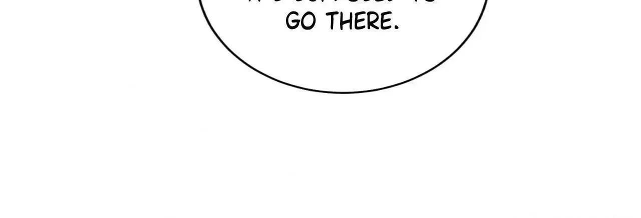 Fall From Grace Chapter 45 page 20 - 
