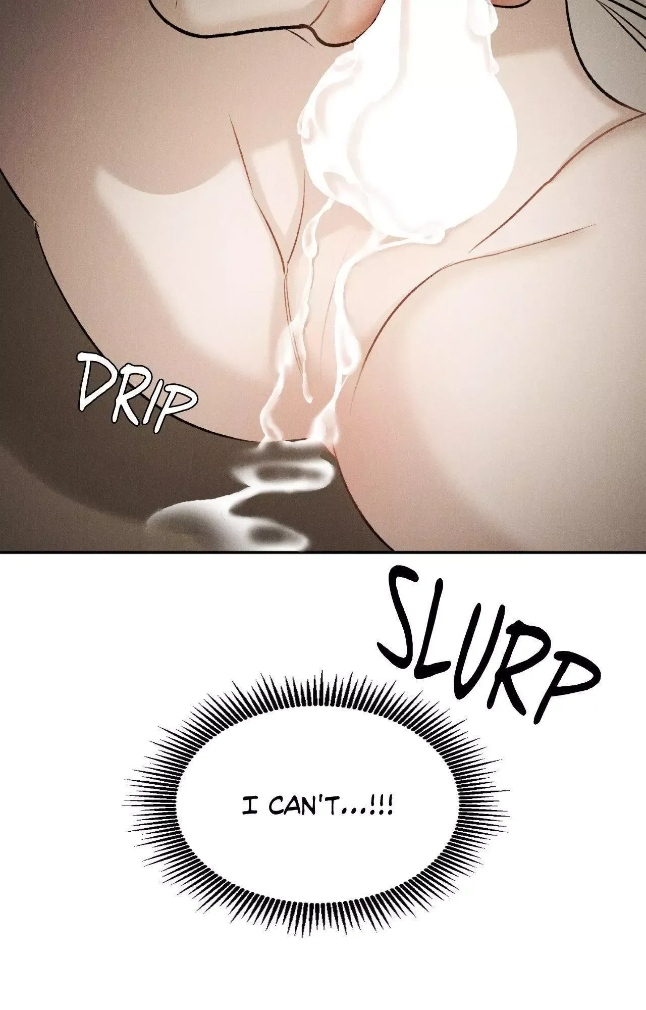 Fall From Grace Chapter 45 page 3 - 
