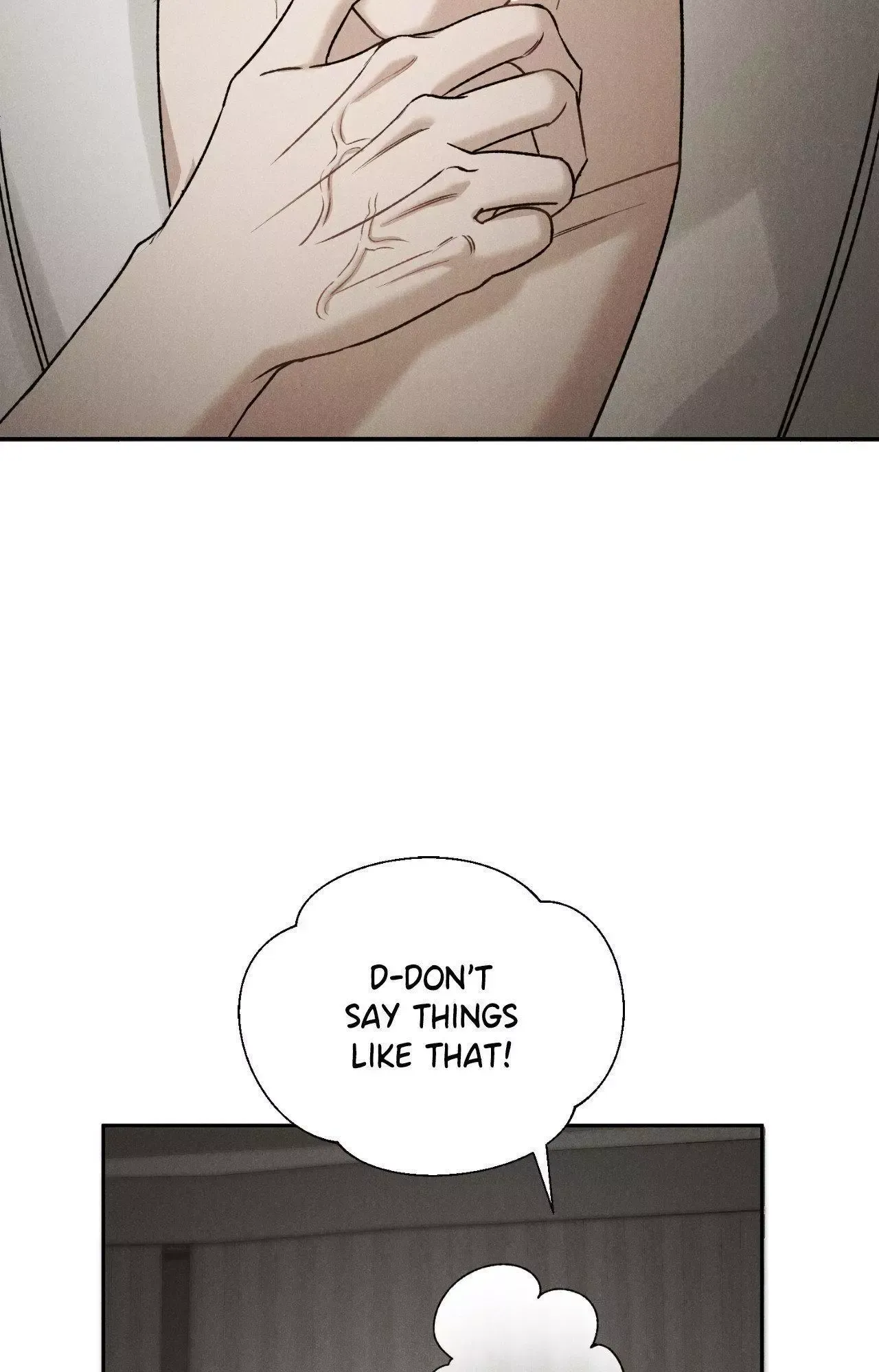 Fall From Grace Chapter 45 page 22 - 