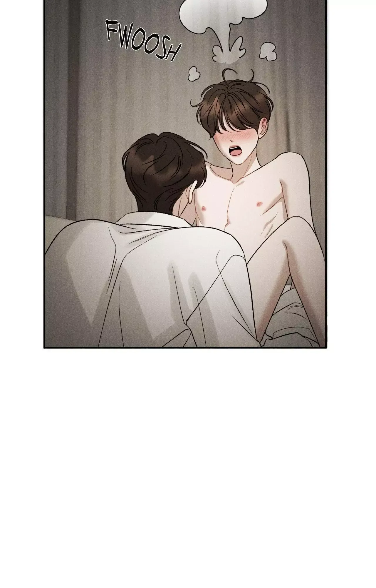 Fall From Grace Chapter 45 page 23 - 
