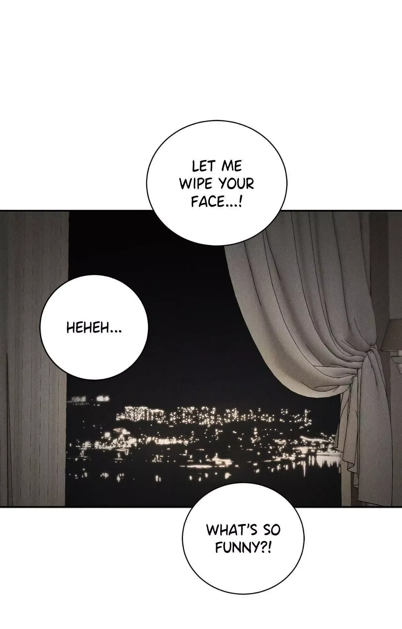 Fall From Grace Chapter 45 page 24 - 