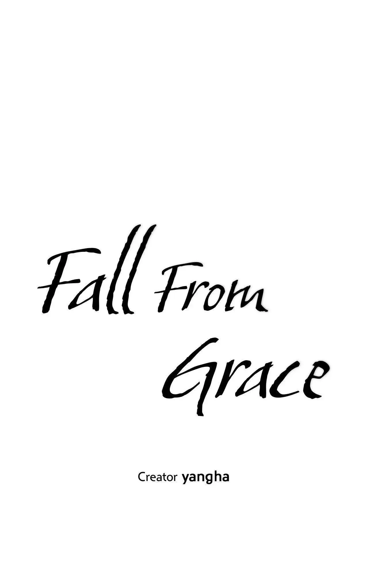 Fall From Grace Chapter 45 page 26 - 