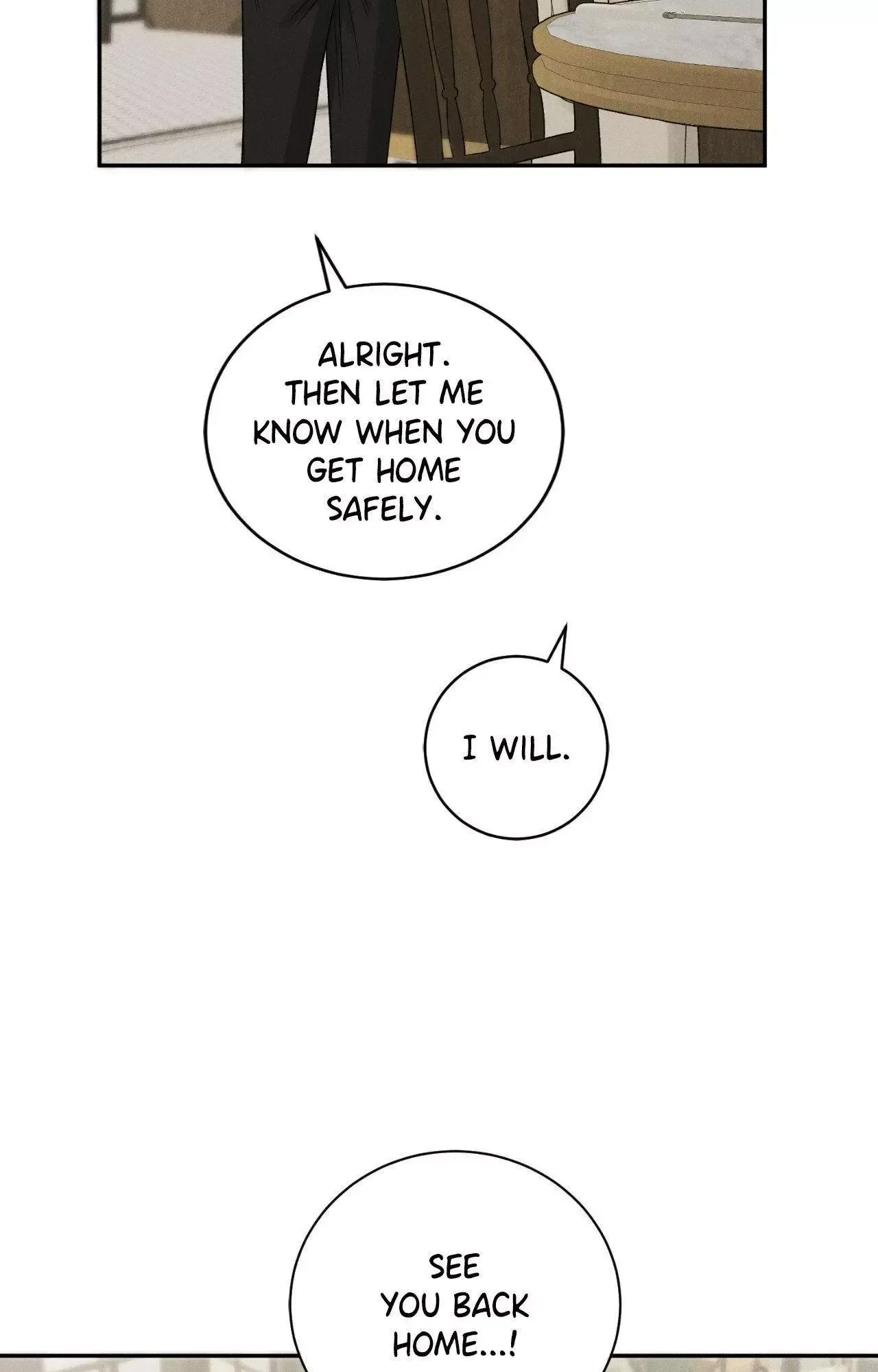 Fall From Grace Chapter 45 page 30 - 