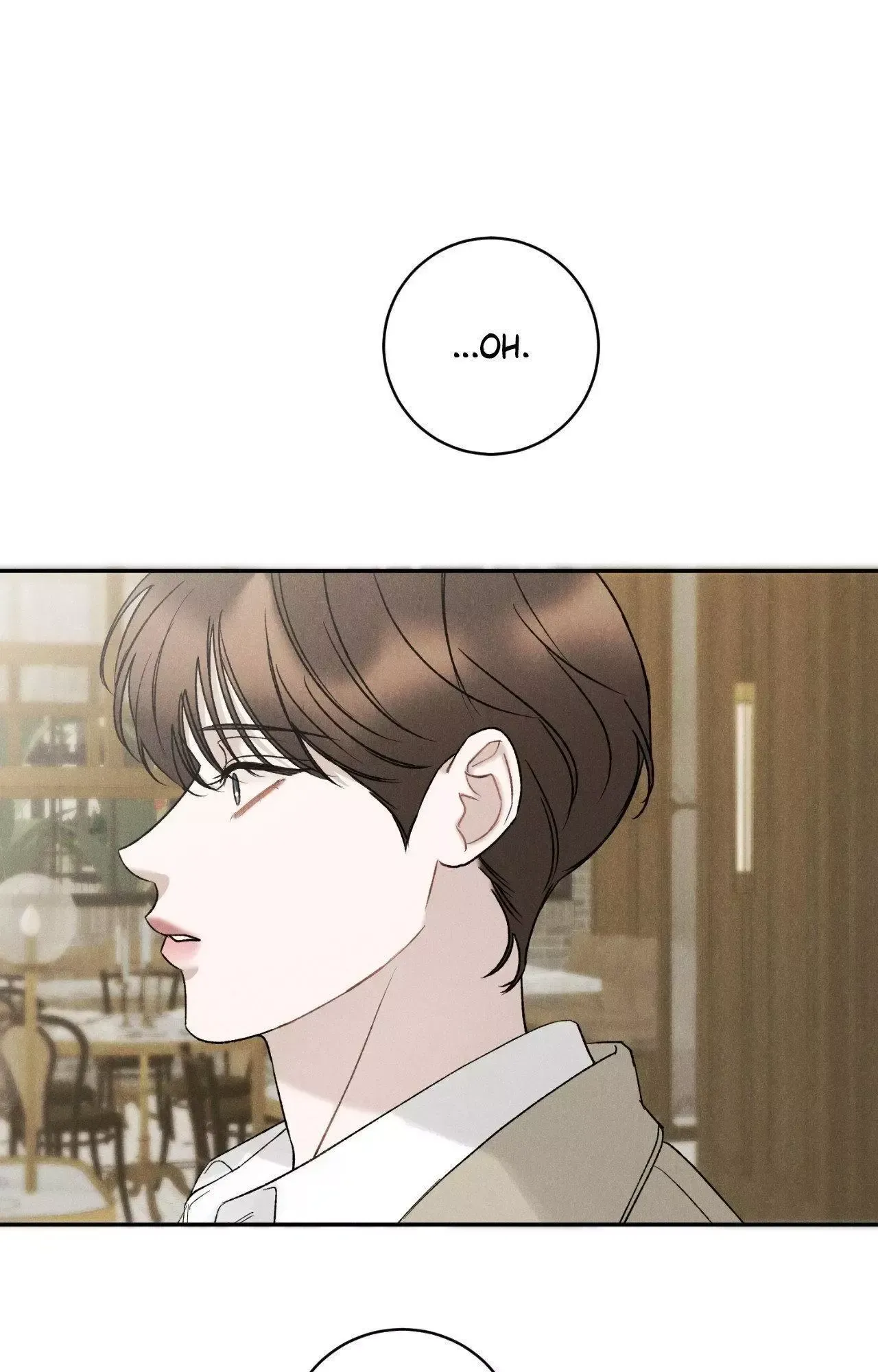 Fall From Grace Chapter 45 page 32 - 