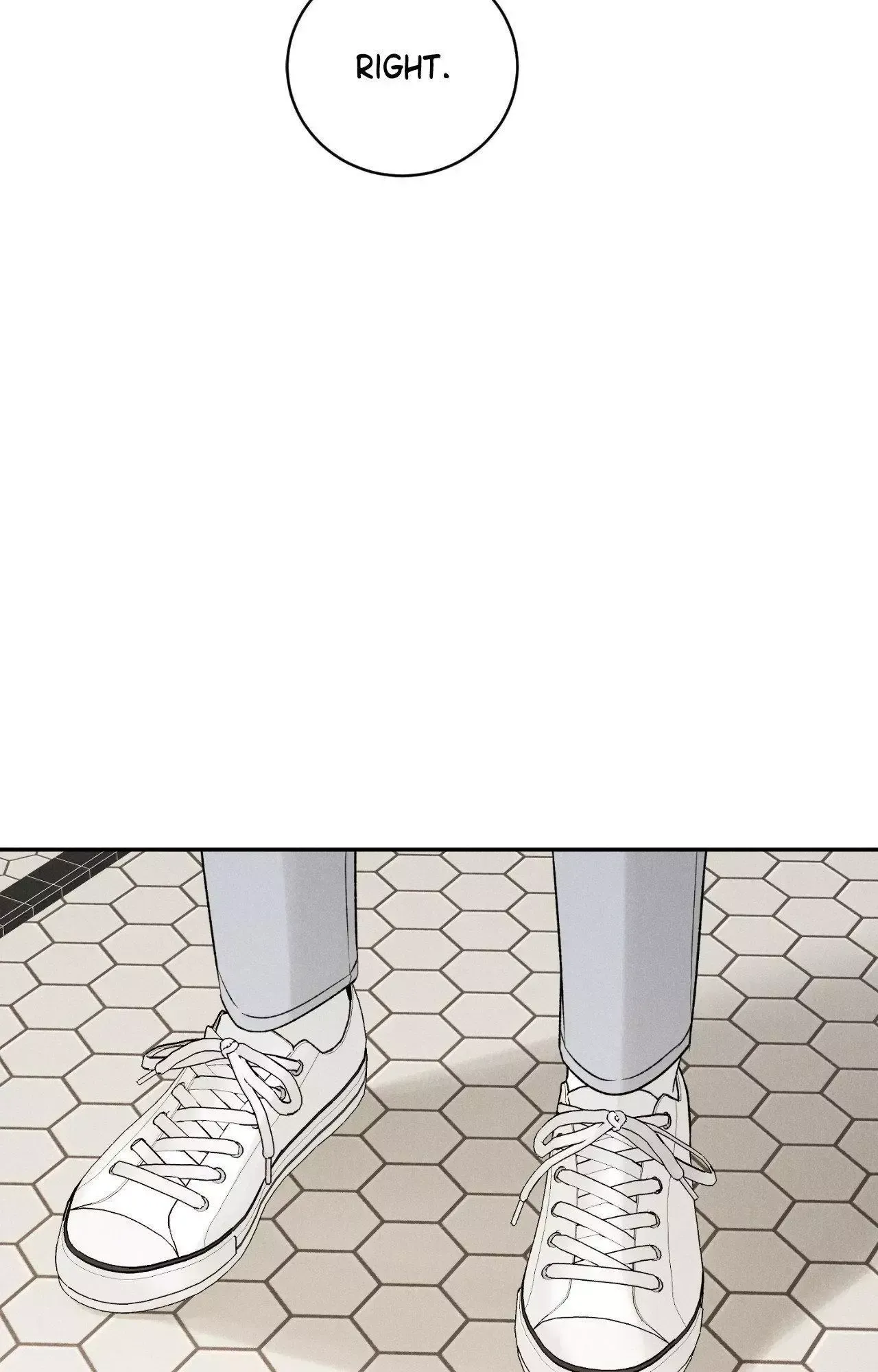 Fall From Grace Chapter 45 page 33 - 