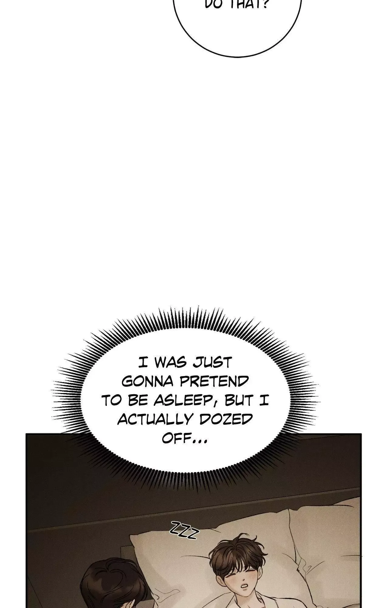 Fall From Grace Chapter 45 page 39 - 