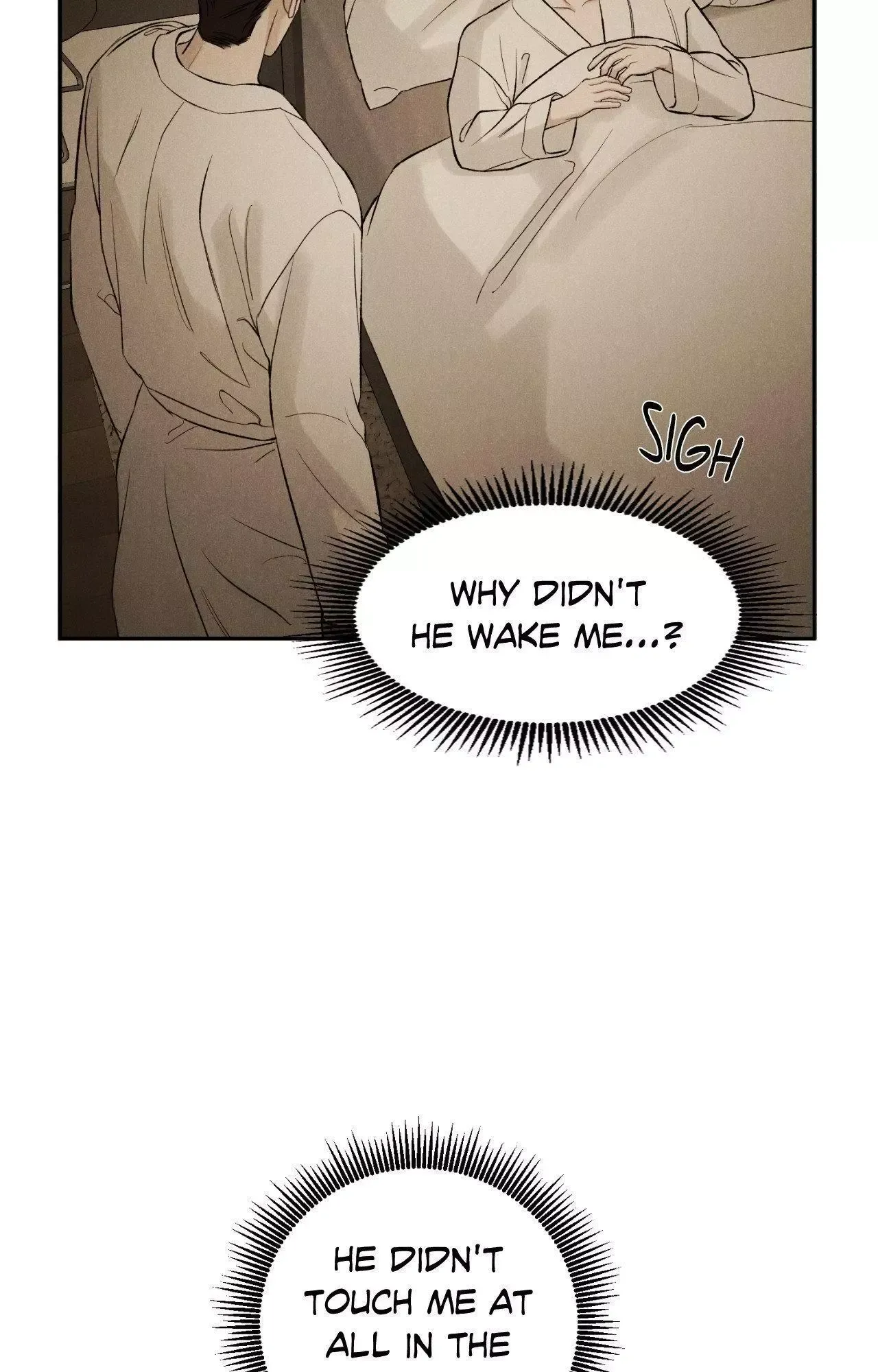 Fall From Grace Chapter 45 page 40 - 