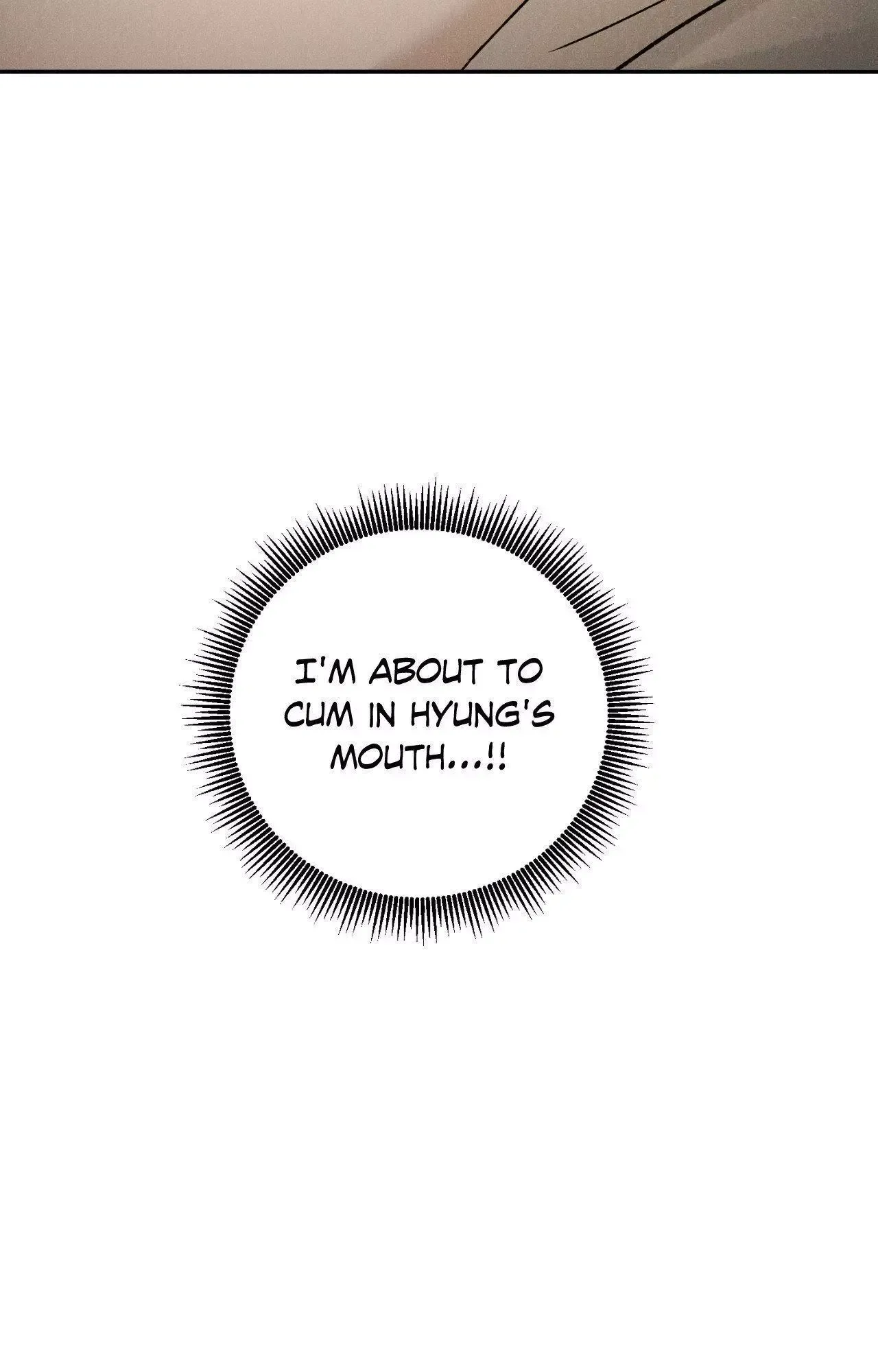 Fall From Grace Chapter 45 page 5 - 