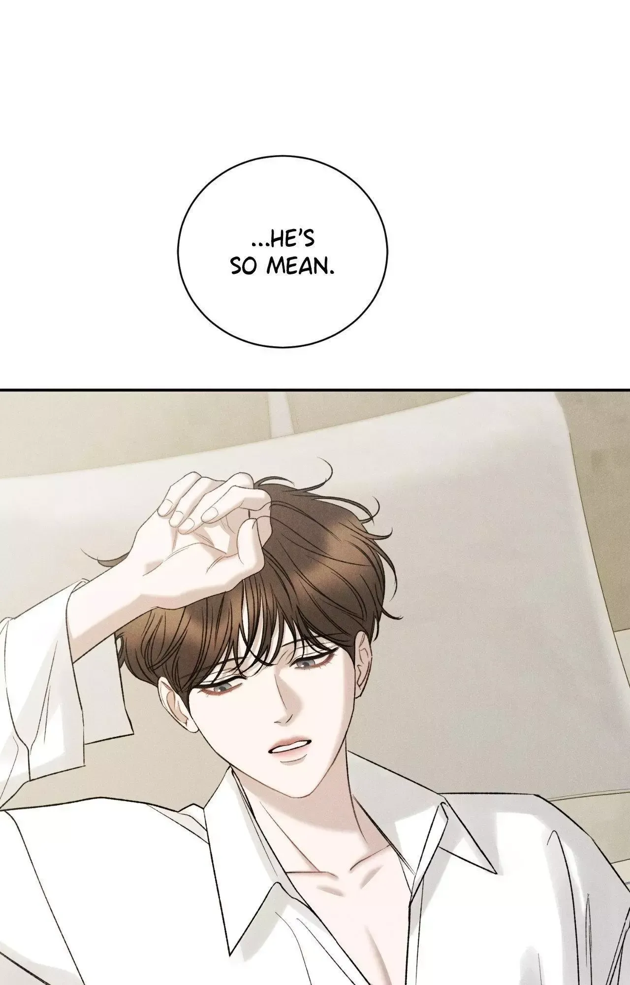 Fall From Grace Chapter 45 page 43 - 