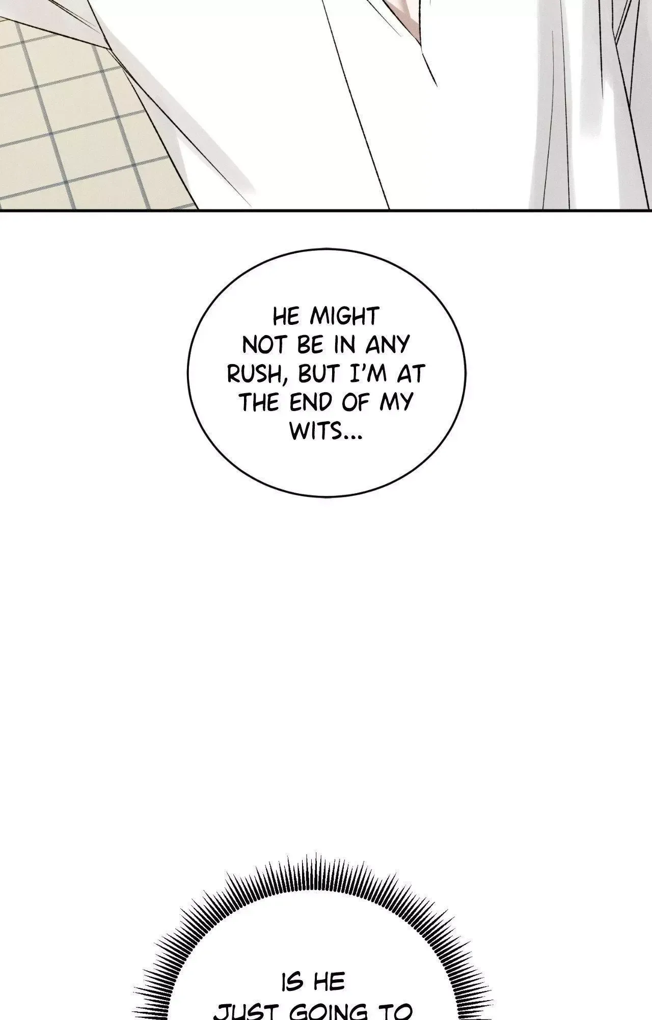 Fall From Grace Chapter 45 page 44 - 